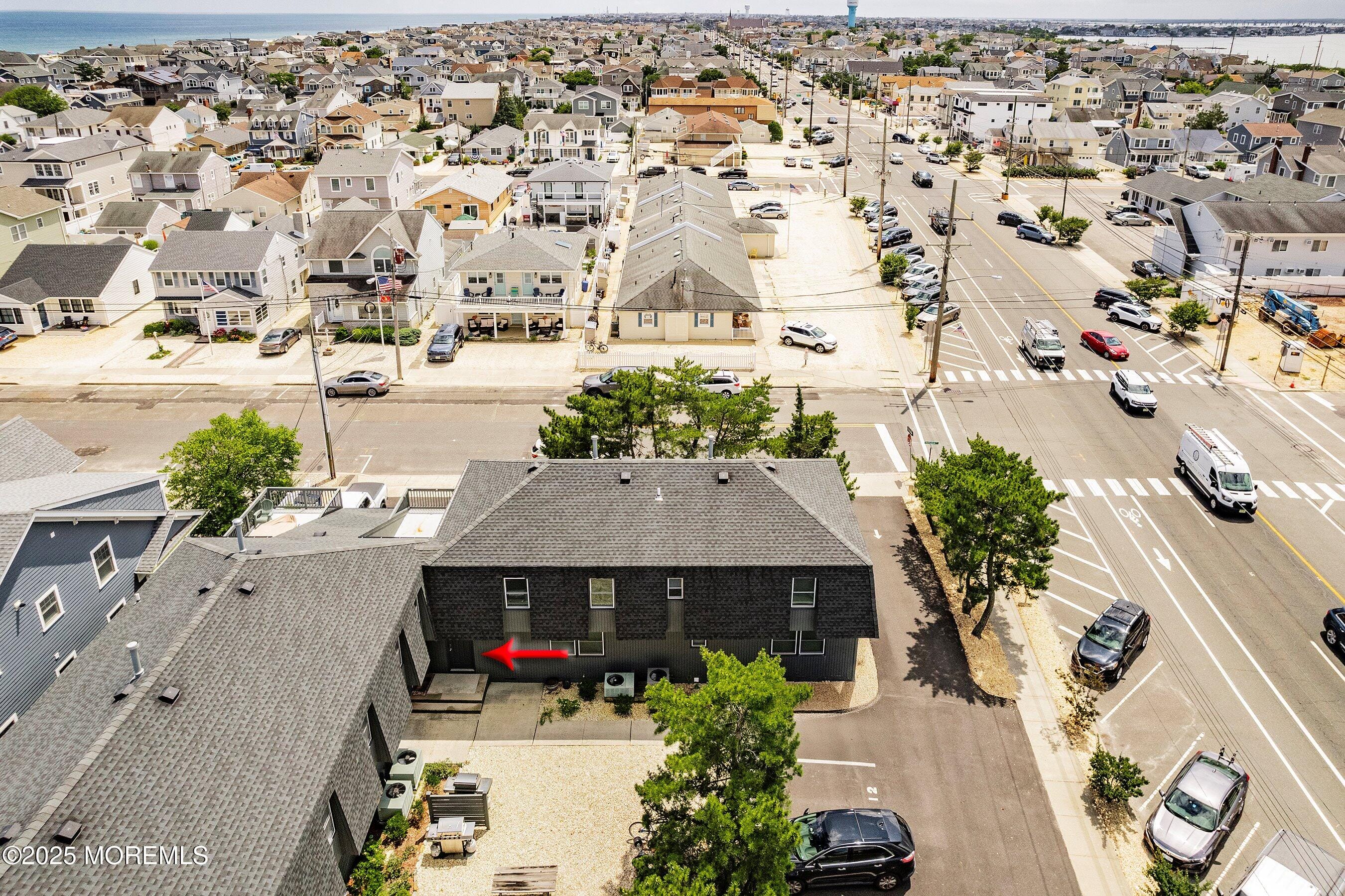 75 Grand Central Avenue 9, Lavallette, NJ, 08735 image 9