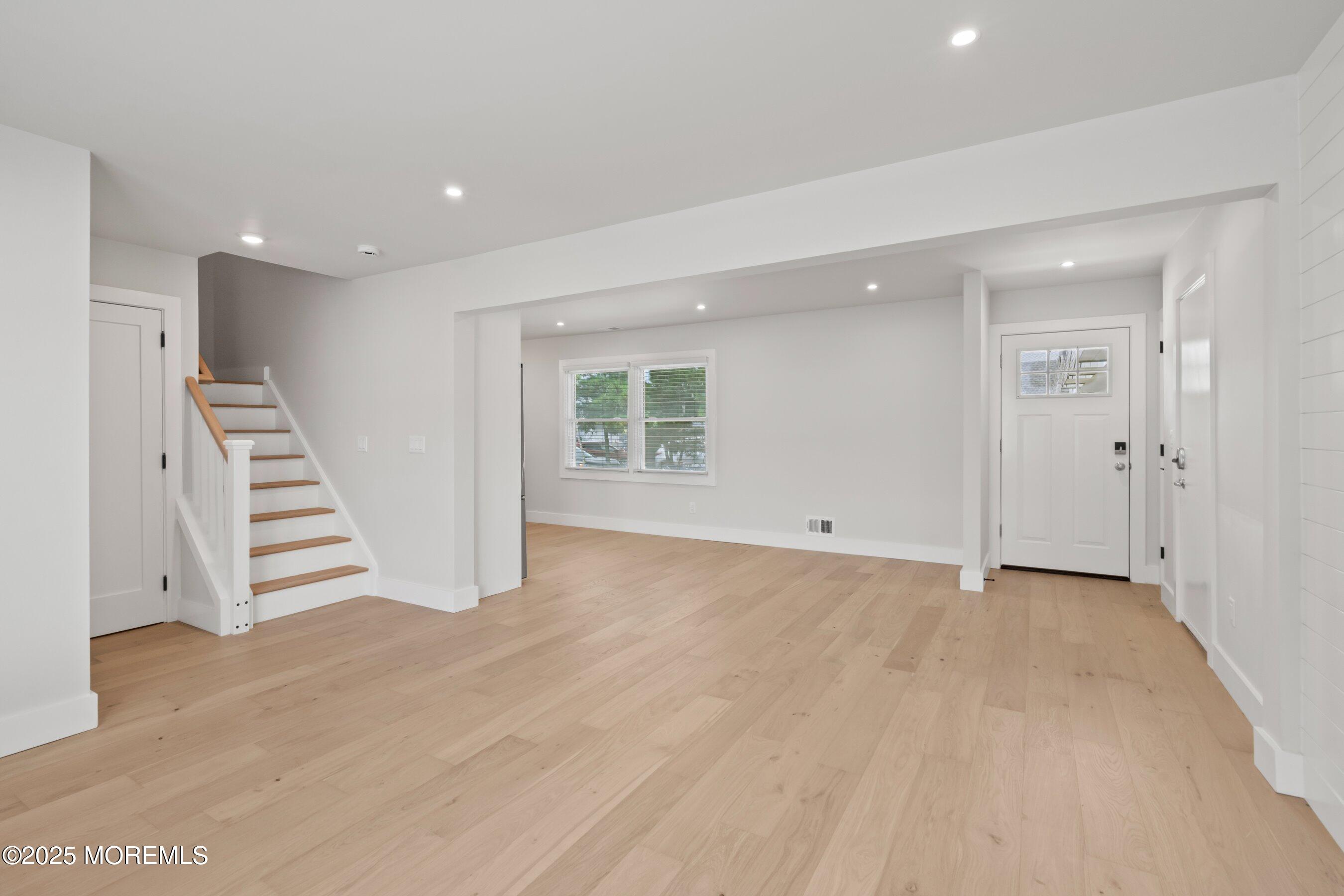 75 Grand Central Avenue 9, Lavallette, NJ, 08735 image 11