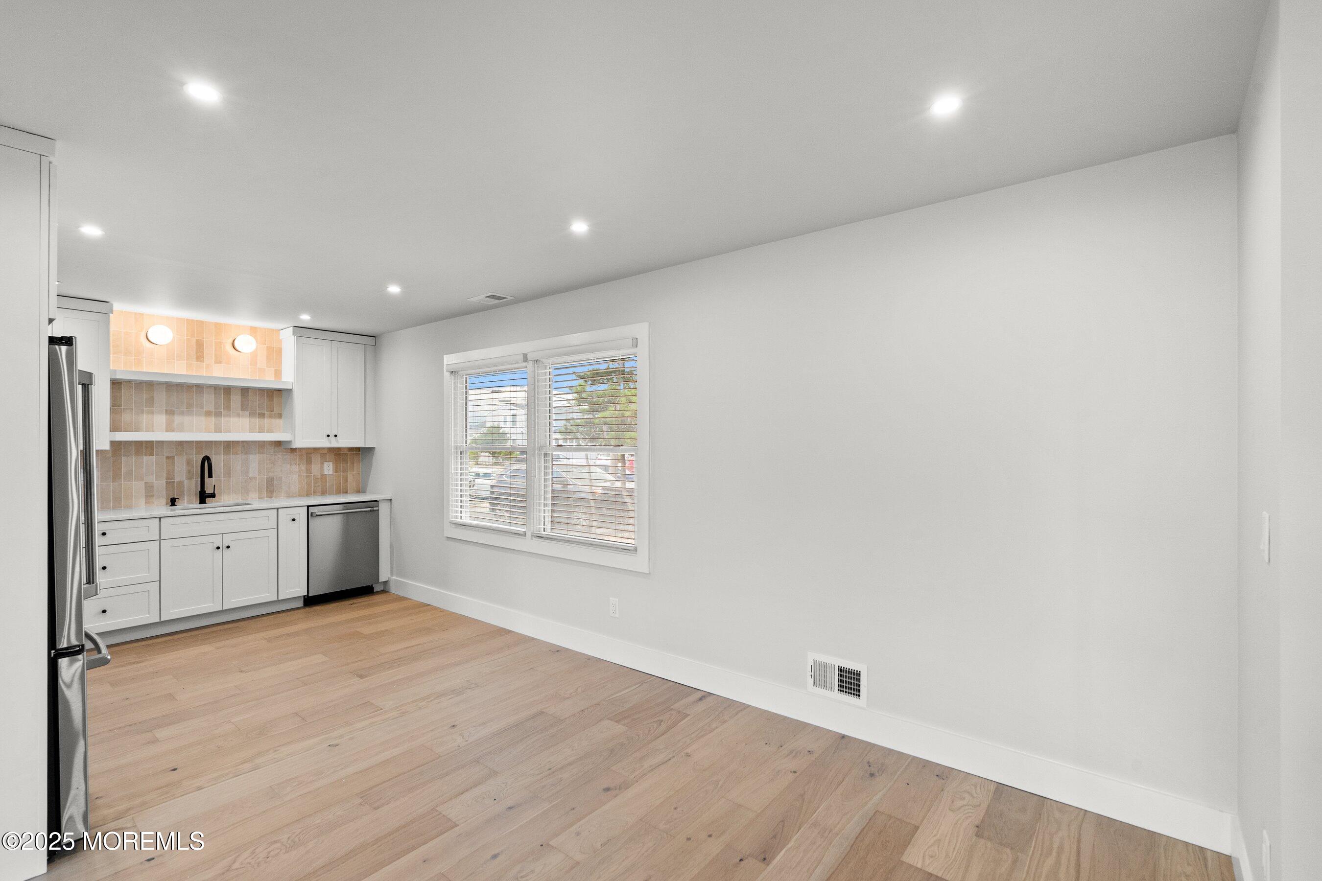 75 Grand Central Avenue 9, Lavallette, NJ, 08735 image 12