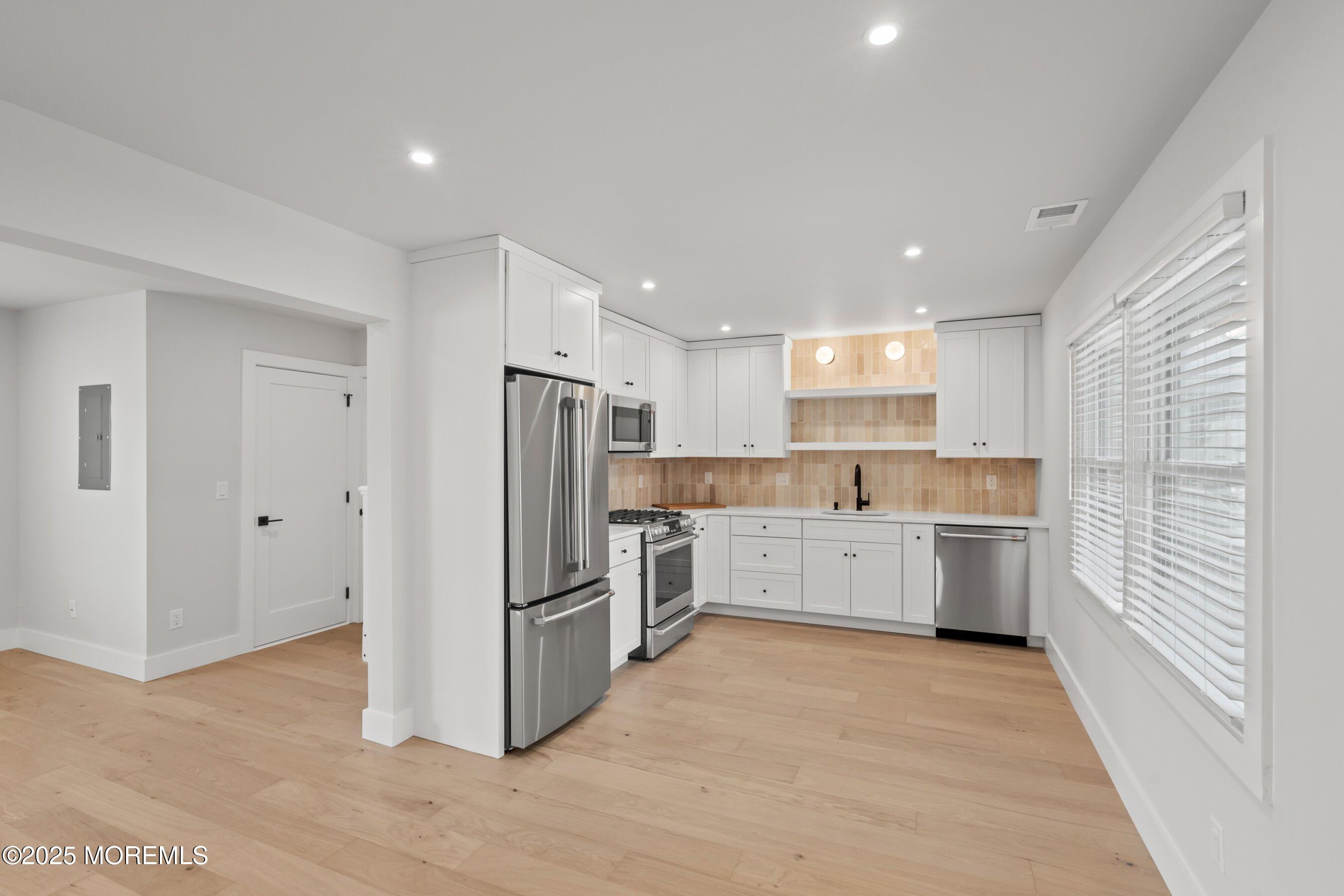 75 Grand Central Avenue 9, Lavallette, NJ, 08735 image 13