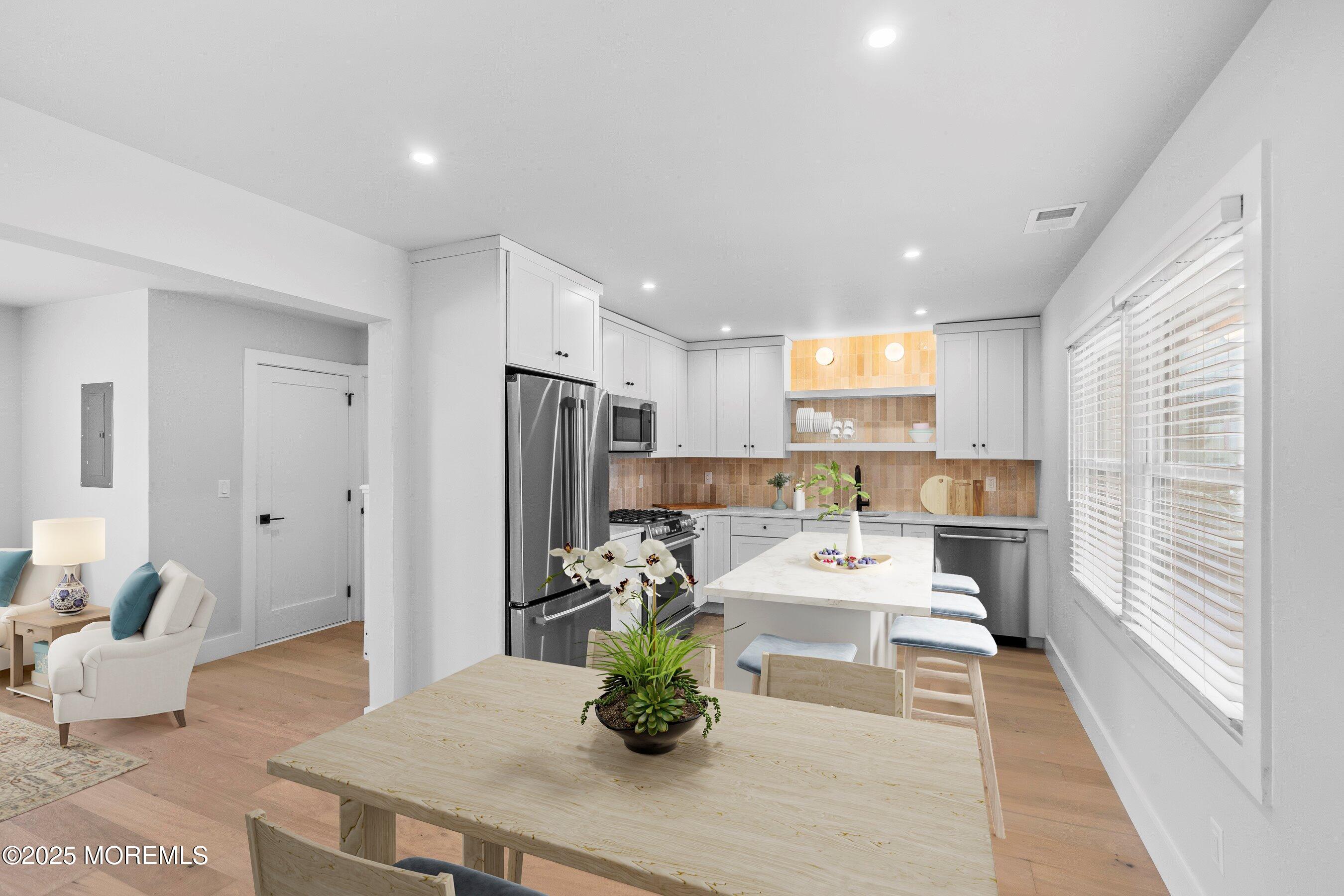 75 Grand Central Avenue 9, Lavallette, NJ, 08735 image 14