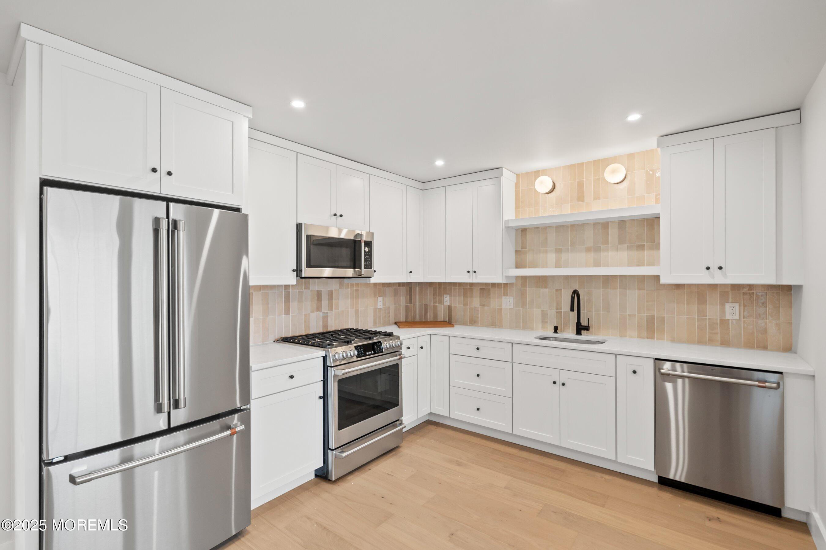 75 Grand Central Avenue 9, Lavallette, NJ, 08735 image 15