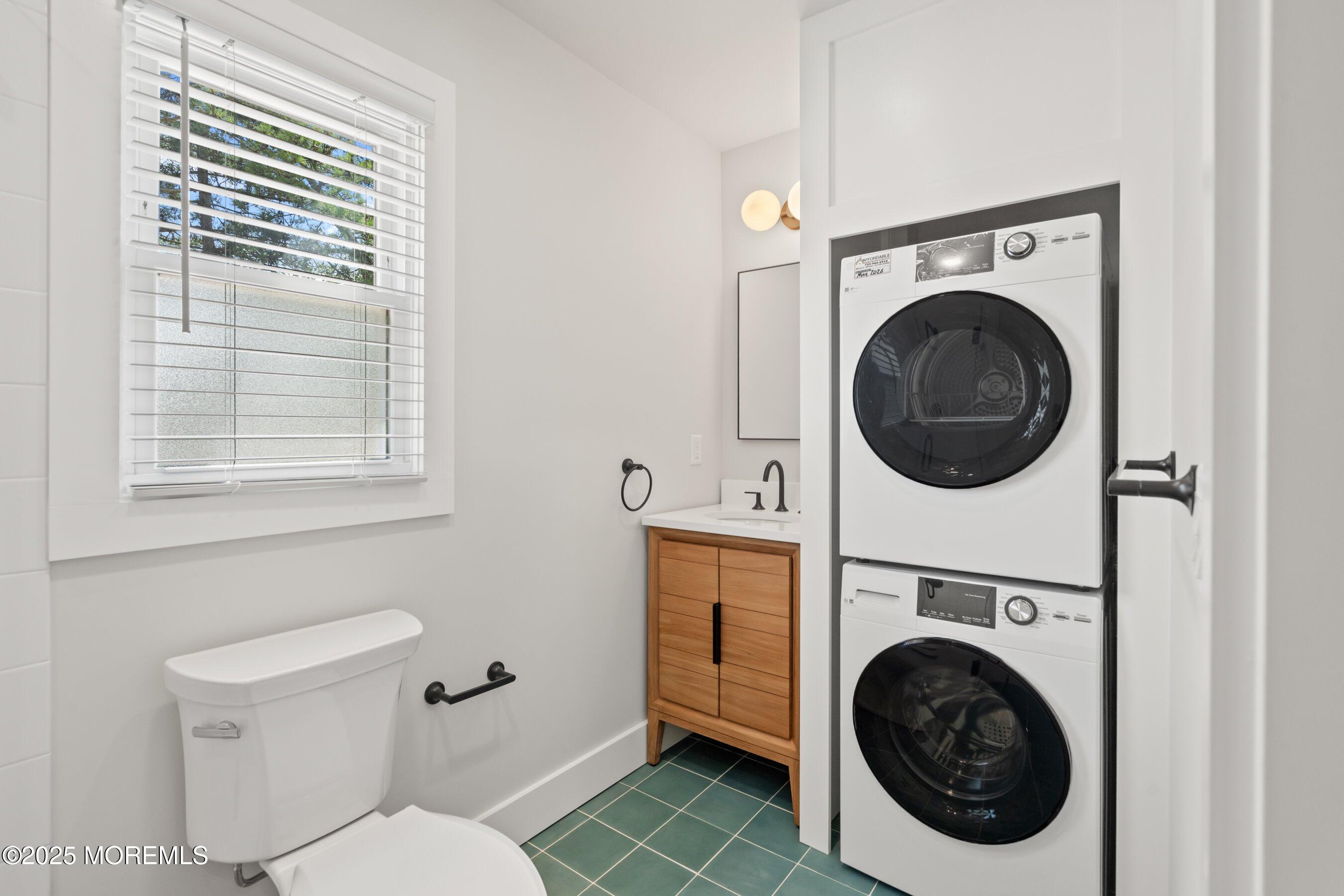 75 Grand Central Avenue 9, Lavallette, NJ, 08735 image 16