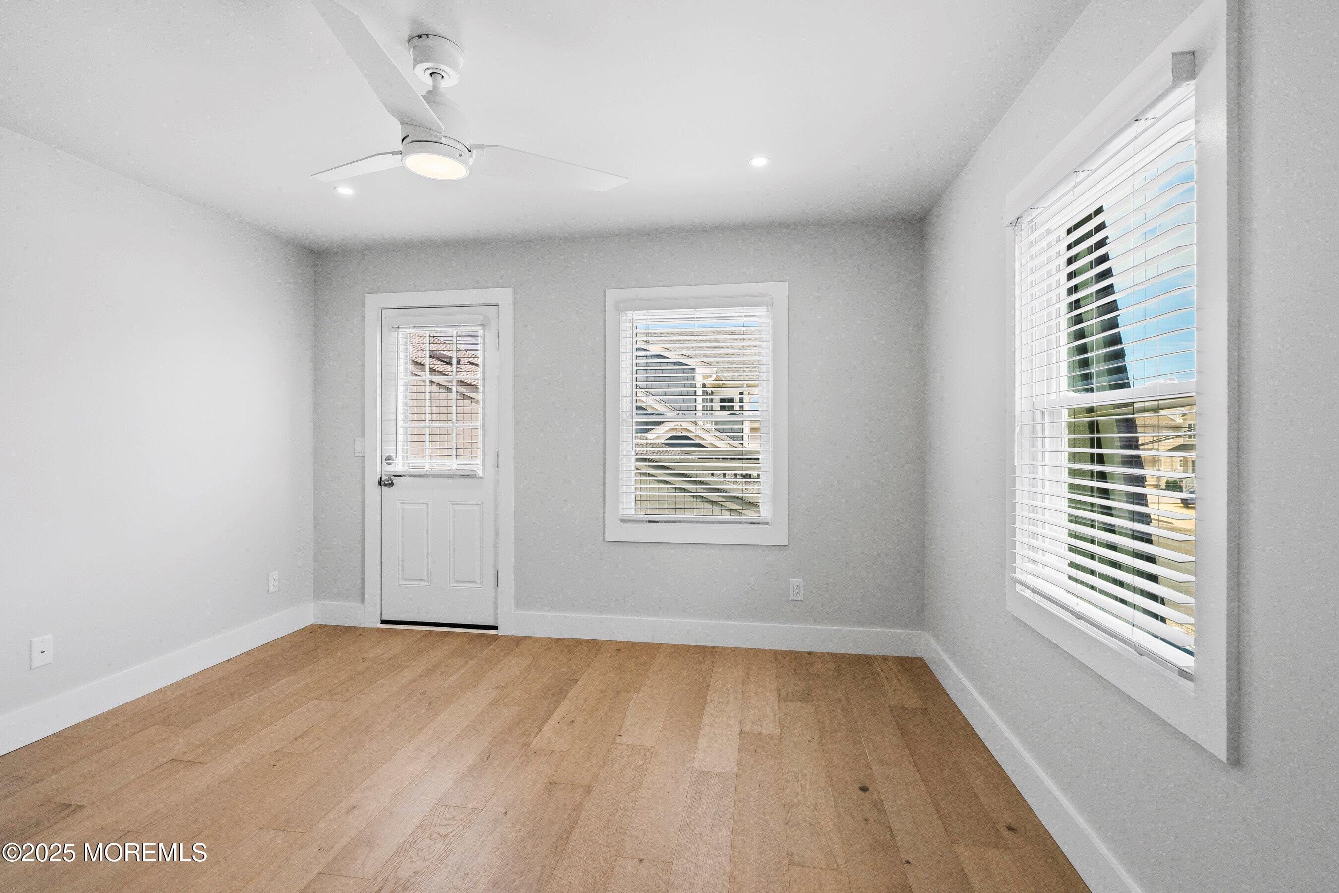 75 Grand Central Avenue 9, Lavallette, NJ, 08735 image 17