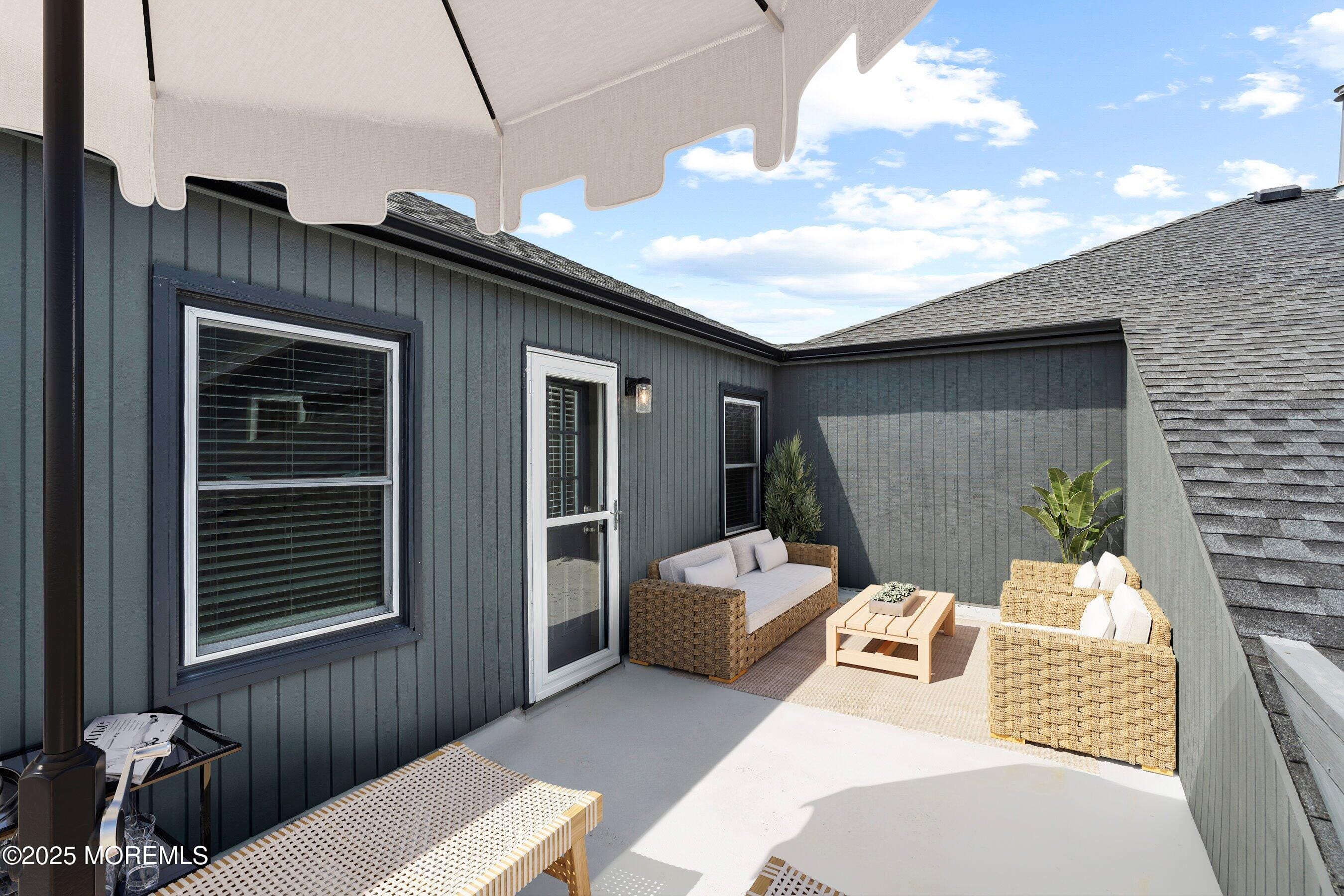75 Grand Central Avenue 9, Lavallette, NJ, 08735 image 19