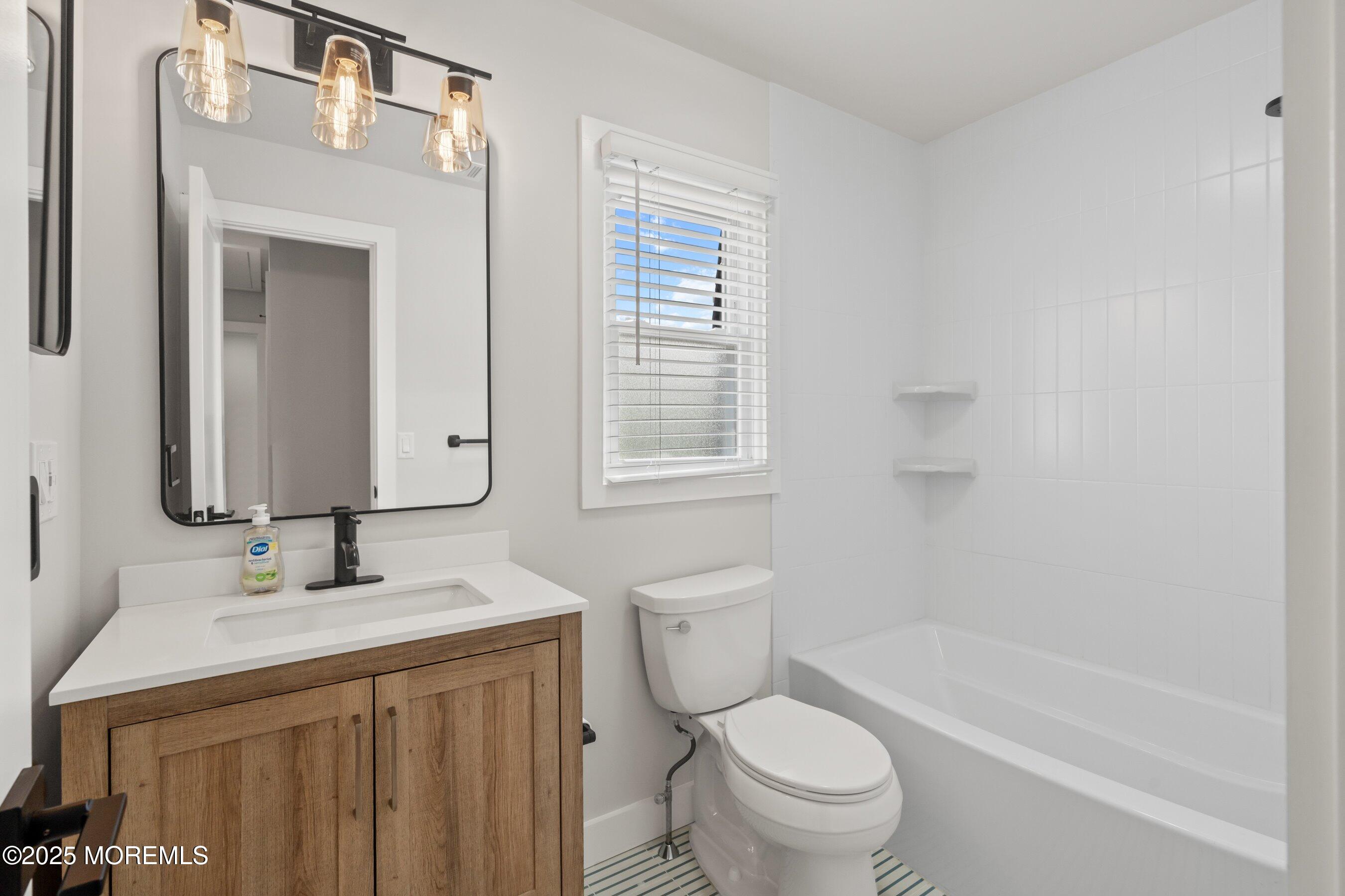 75 Grand Central Avenue 9, Lavallette, NJ, 08735 image 20