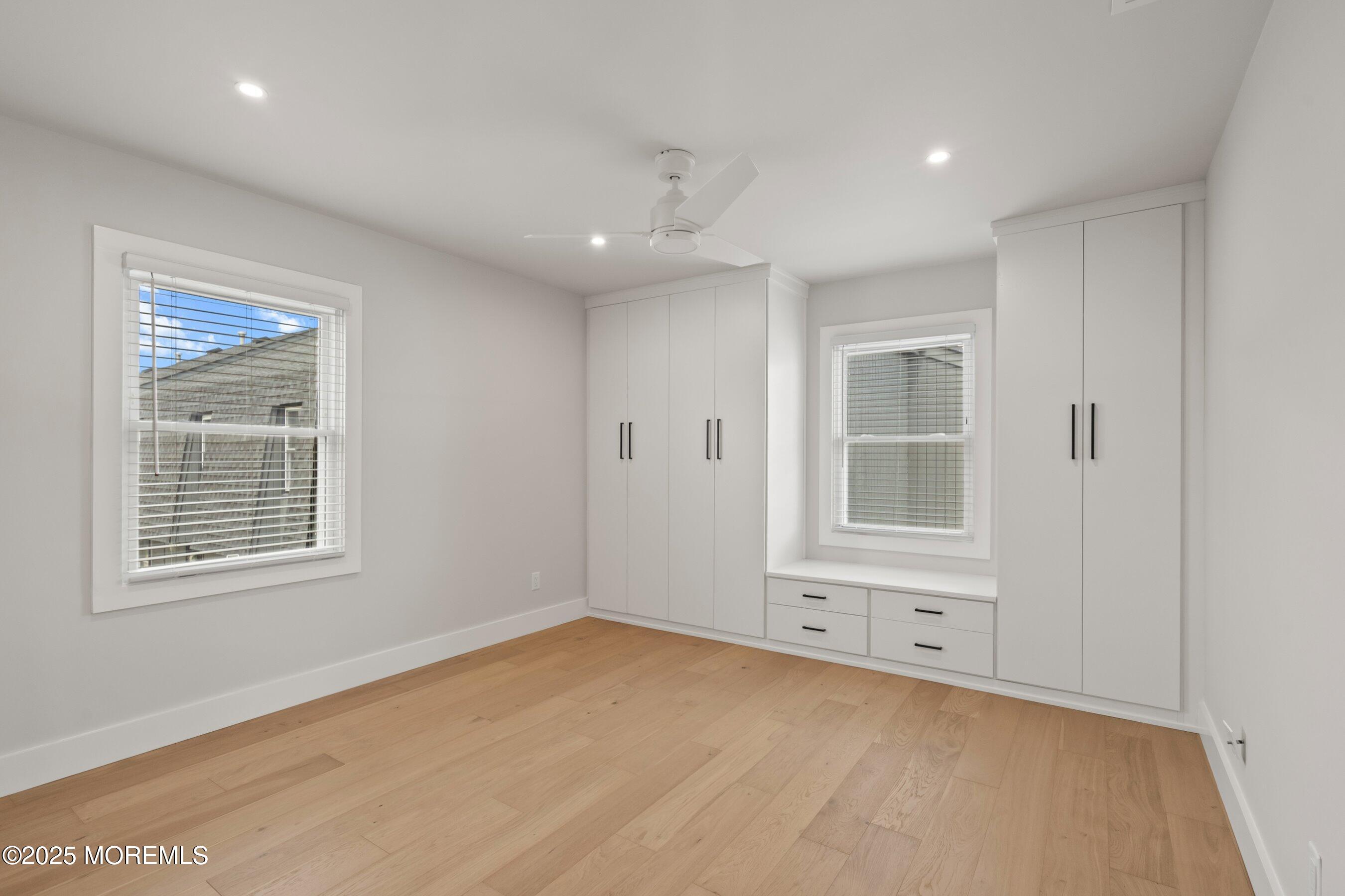 75 Grand Central Avenue 9, Lavallette, NJ, 08735 image 21