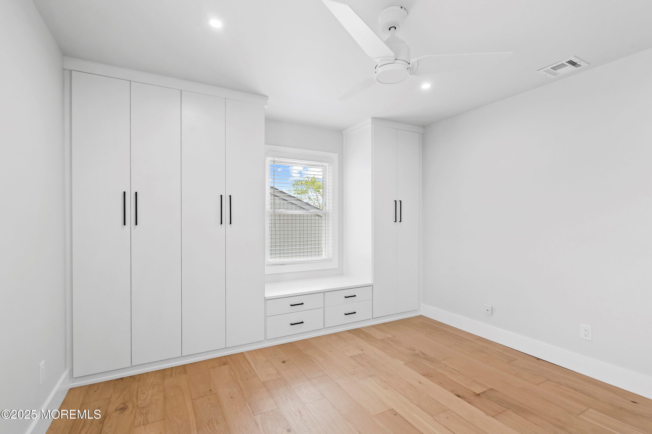 75 Grand Central Avenue 9, Lavallette, NJ, 08735 image 22