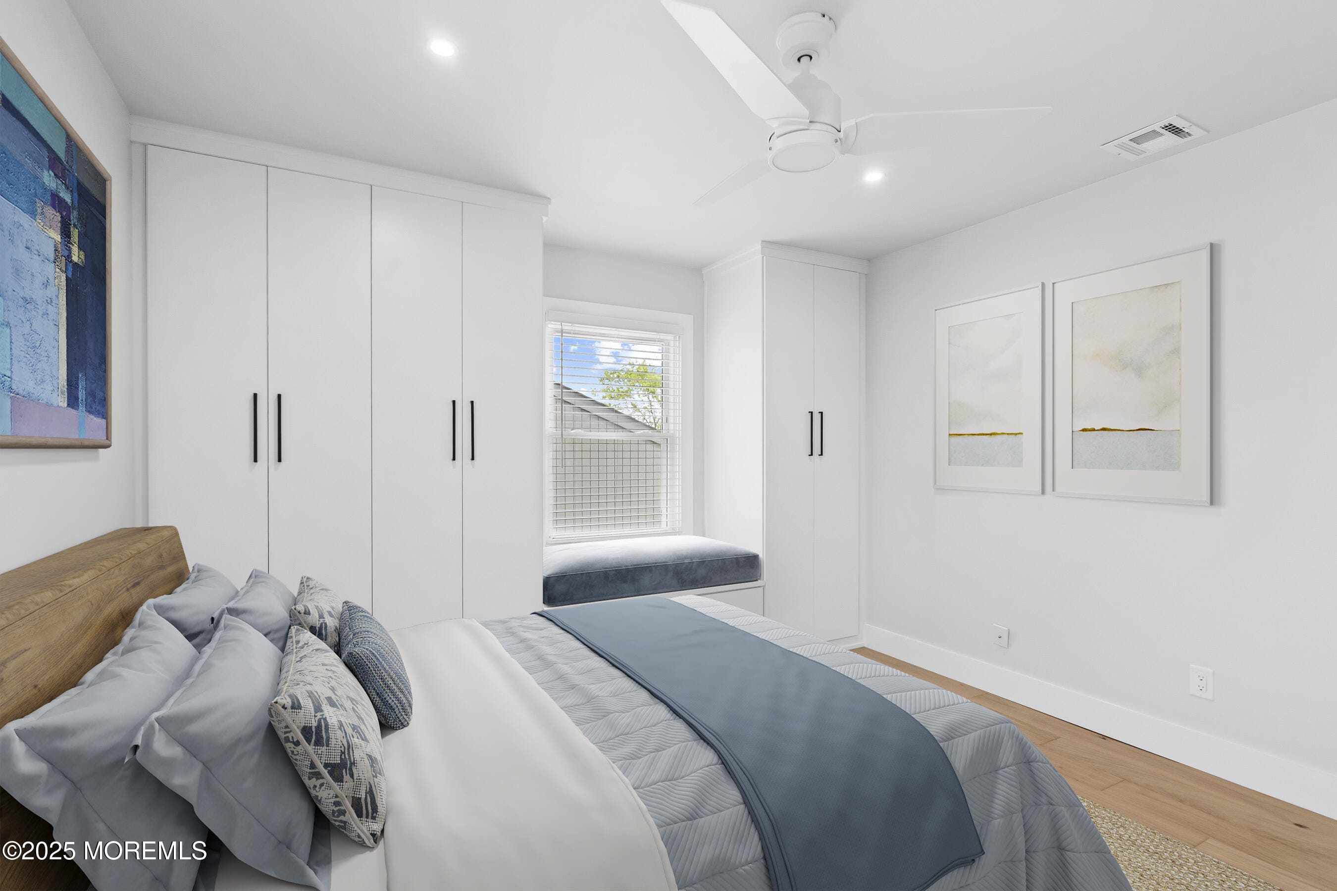 75 Grand Central Avenue 9, Lavallette, NJ, 08735 image 23