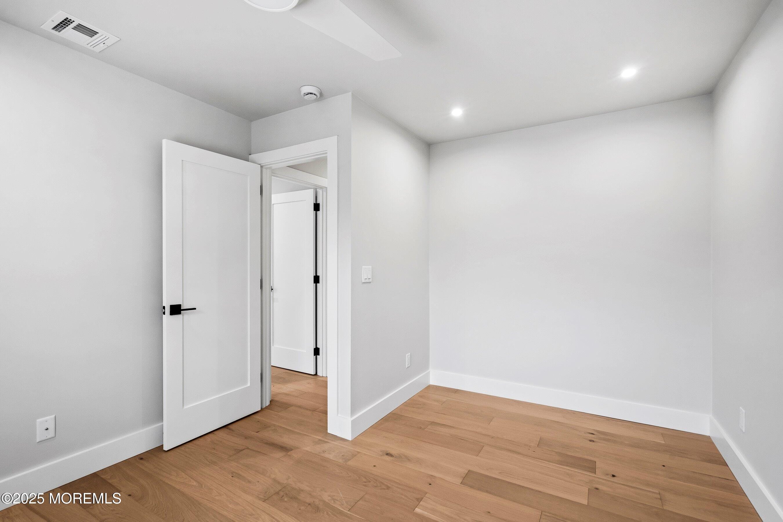 75 Grand Central Avenue 9, Lavallette, NJ, 08735 image 24