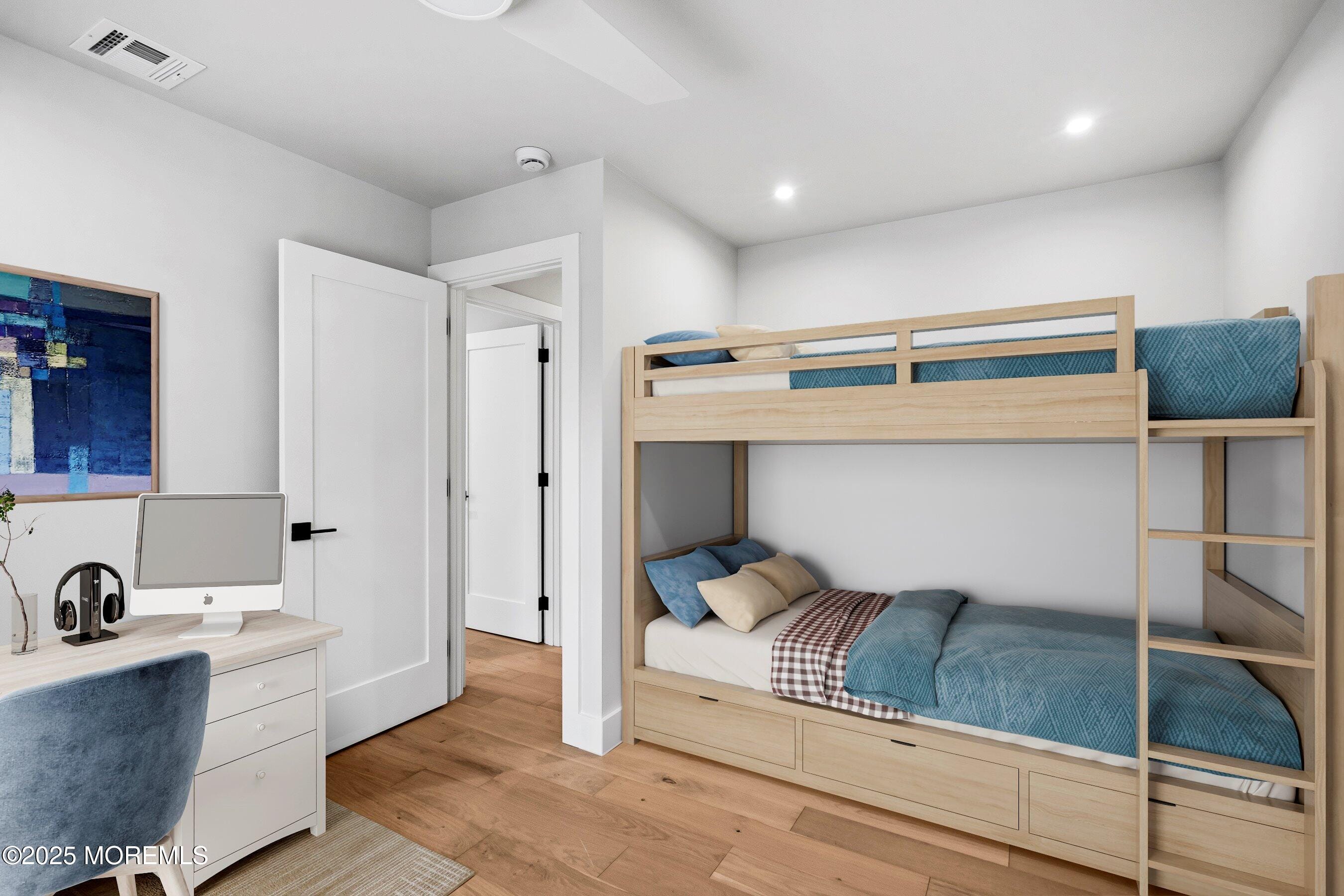 75 Grand Central Avenue 9, Lavallette, NJ, 08735 image 25