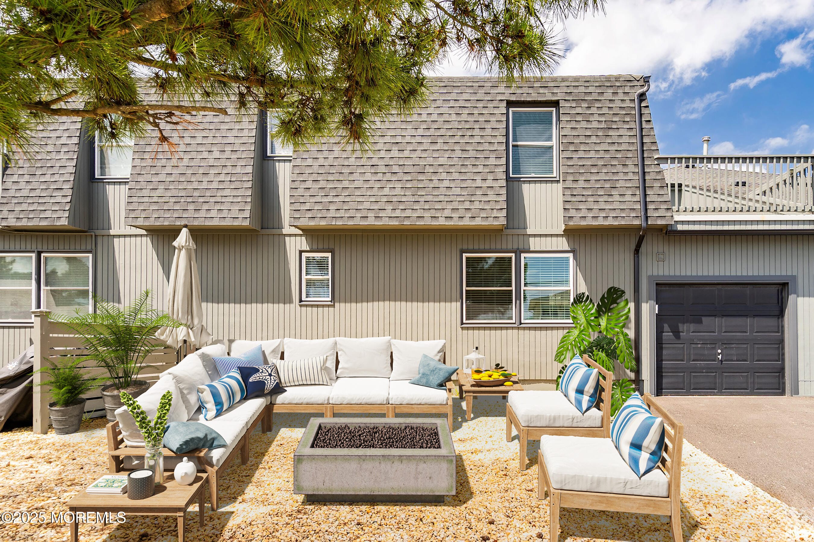 75 Grand Central Avenue 9, Lavallette, NJ, 08735 image 28
