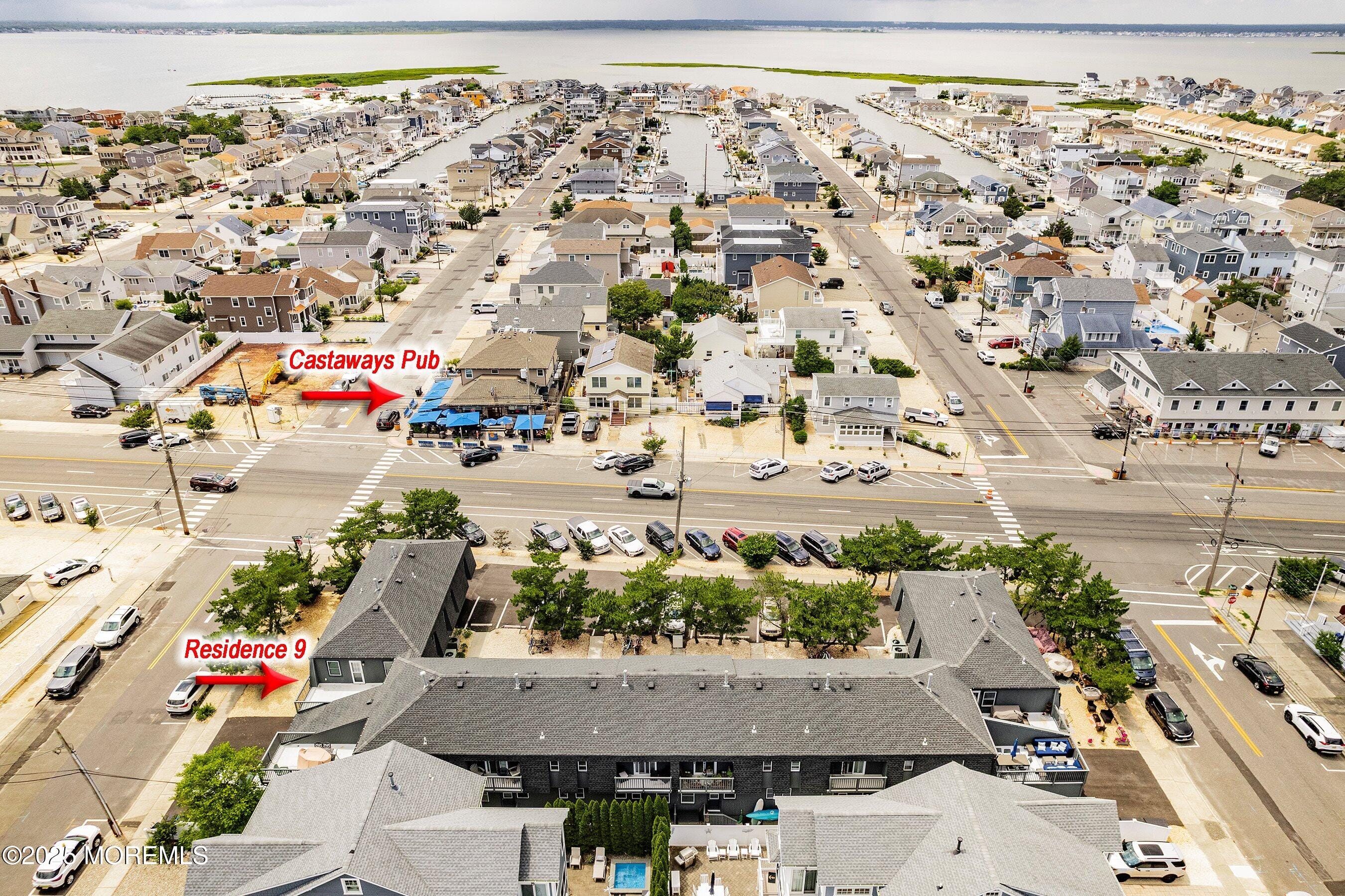 75 Grand Central Avenue 9, Lavallette, NJ, 08735 image 29