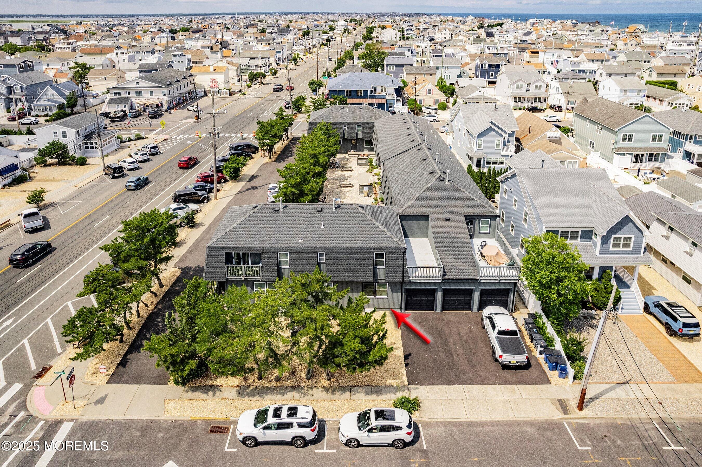 75 Grand Central Avenue 9, Lavallette, NJ, 08735 image 30