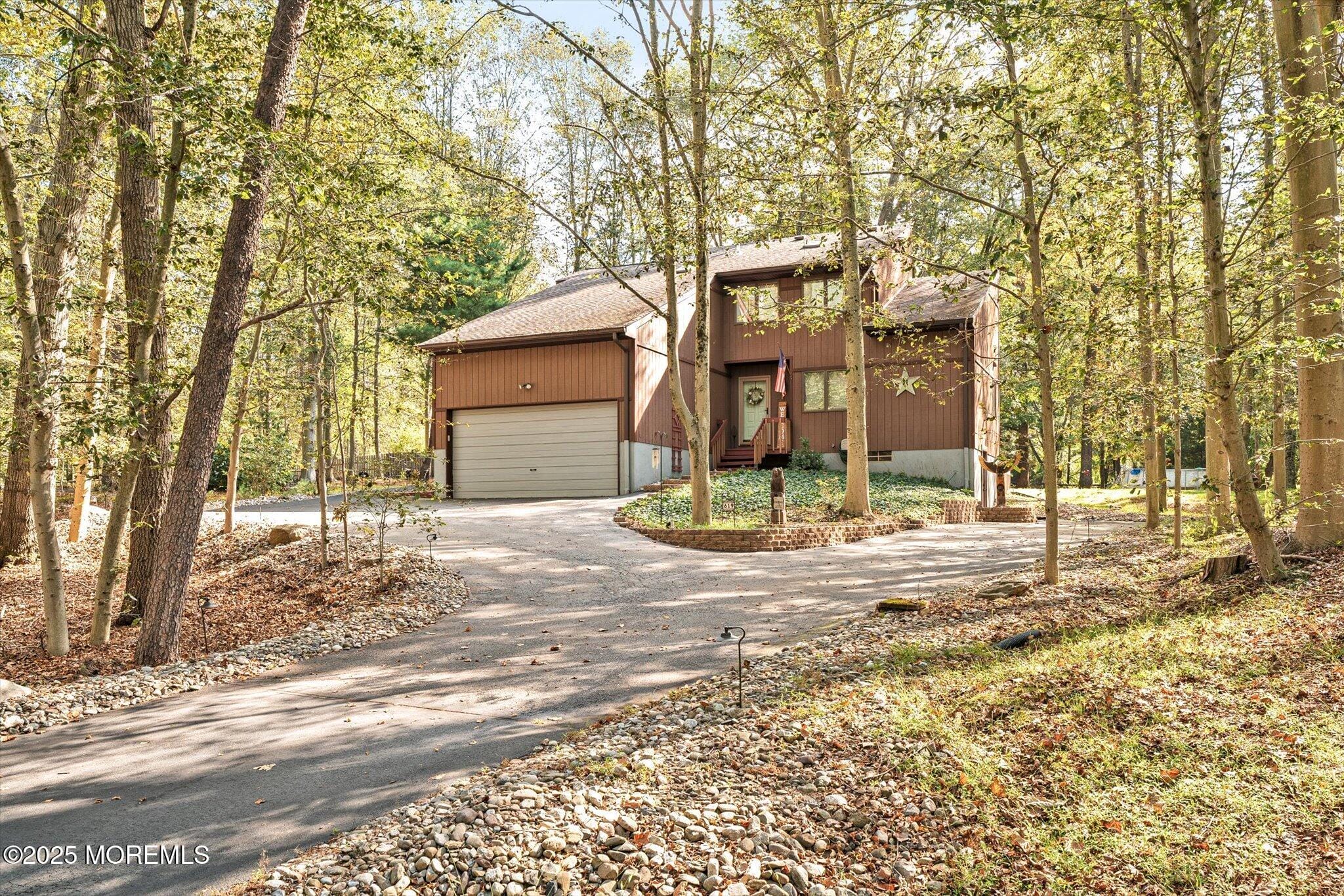 619 Hanover Drive Image 3