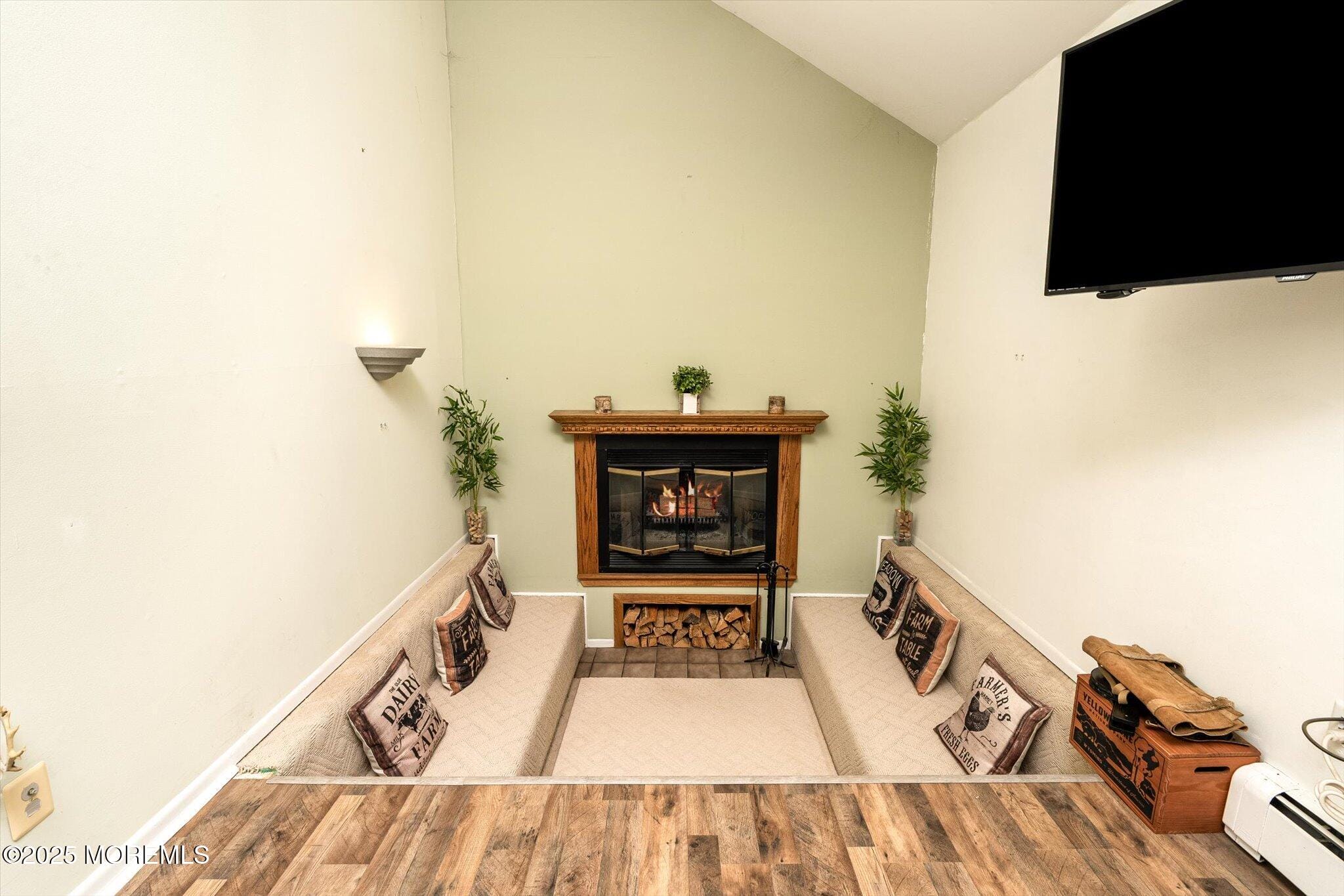 619 Hanover Drive, Wrightstown, NJ, 08562 image 12