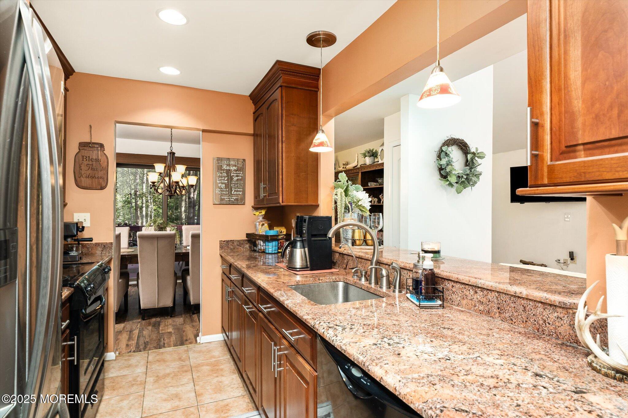 619 Hanover Drive, Wrightstown, NJ, 08562 image 16