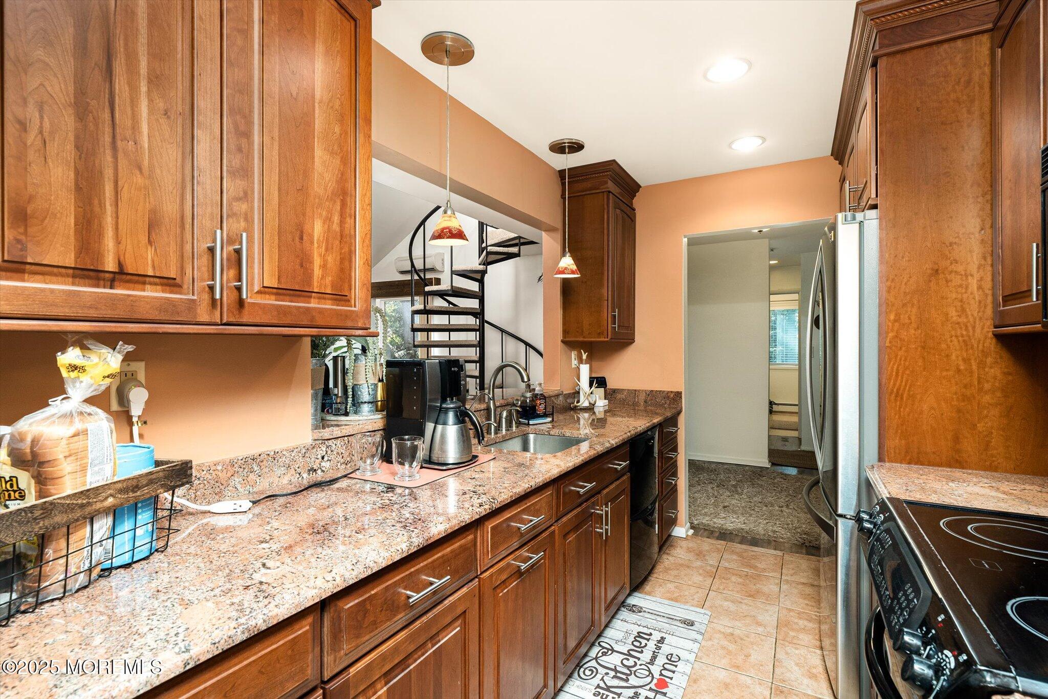 619 Hanover Drive, Wrightstown, NJ, 08562 image 17