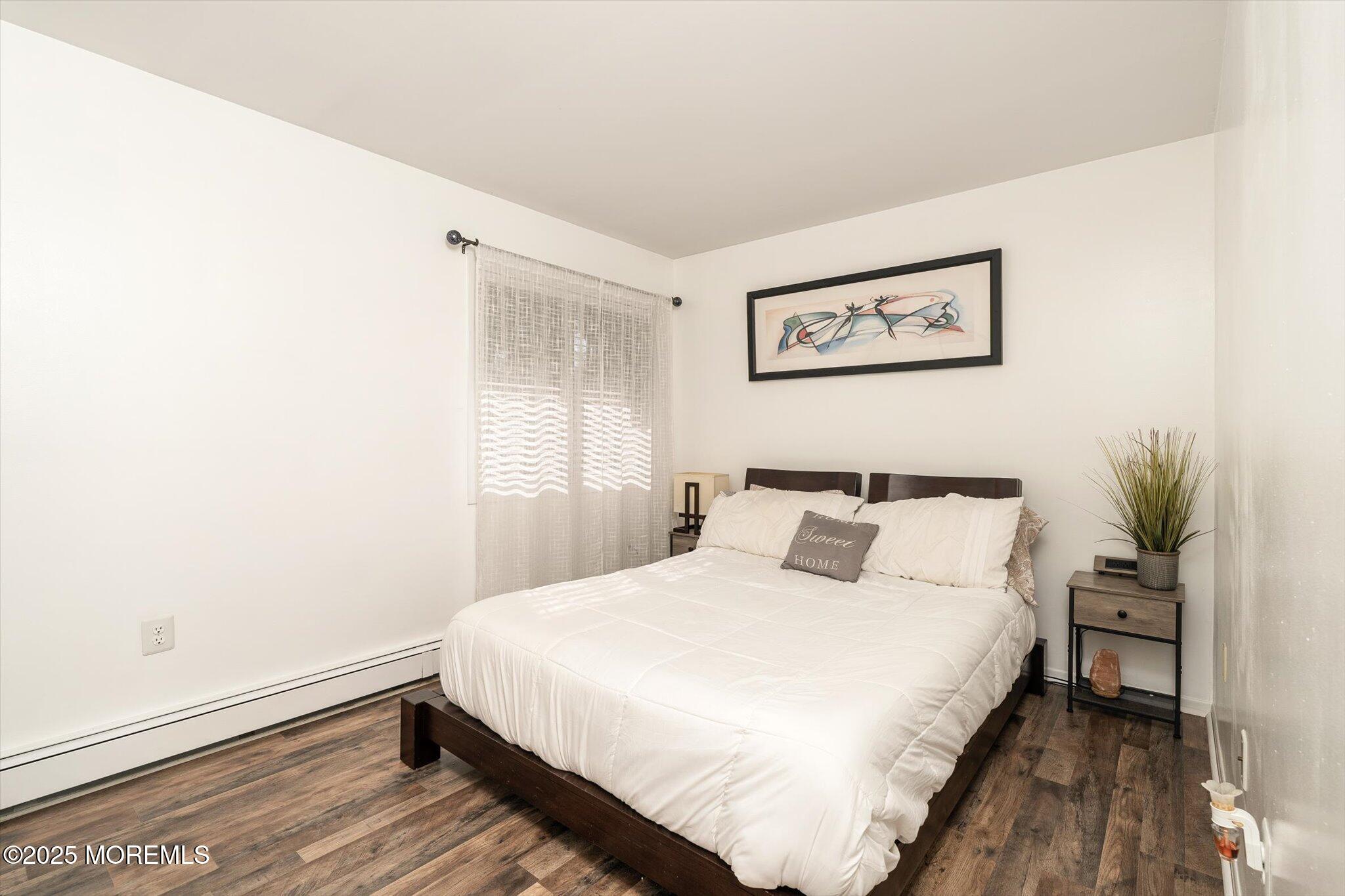 619 Hanover Drive, Wrightstown, NJ, 08562 image 21