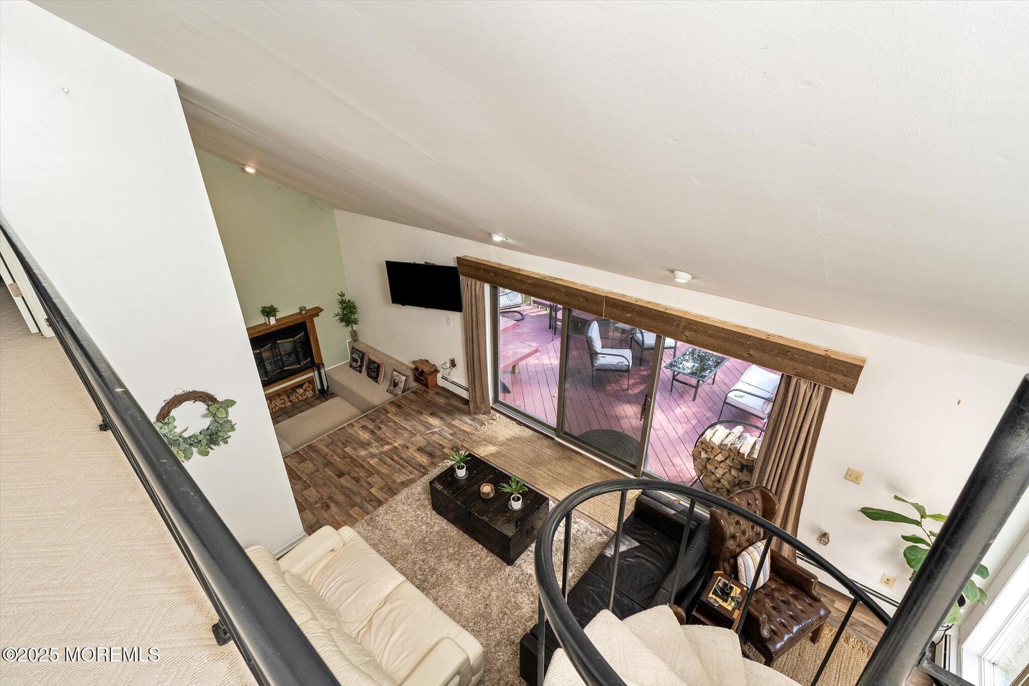 619 Hanover Drive, Wrightstown, NJ, 08562 image 23