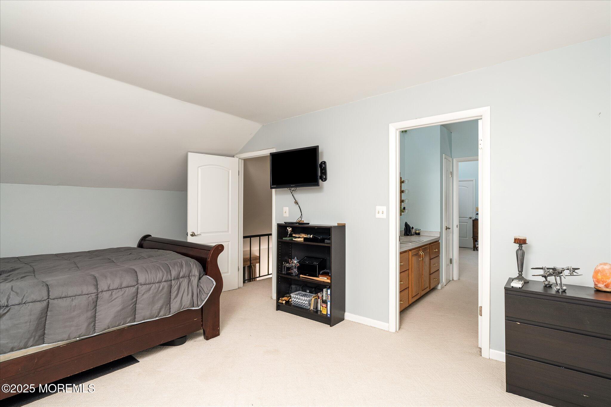 619 Hanover Drive, Wrightstown, NJ, 08562 image 30