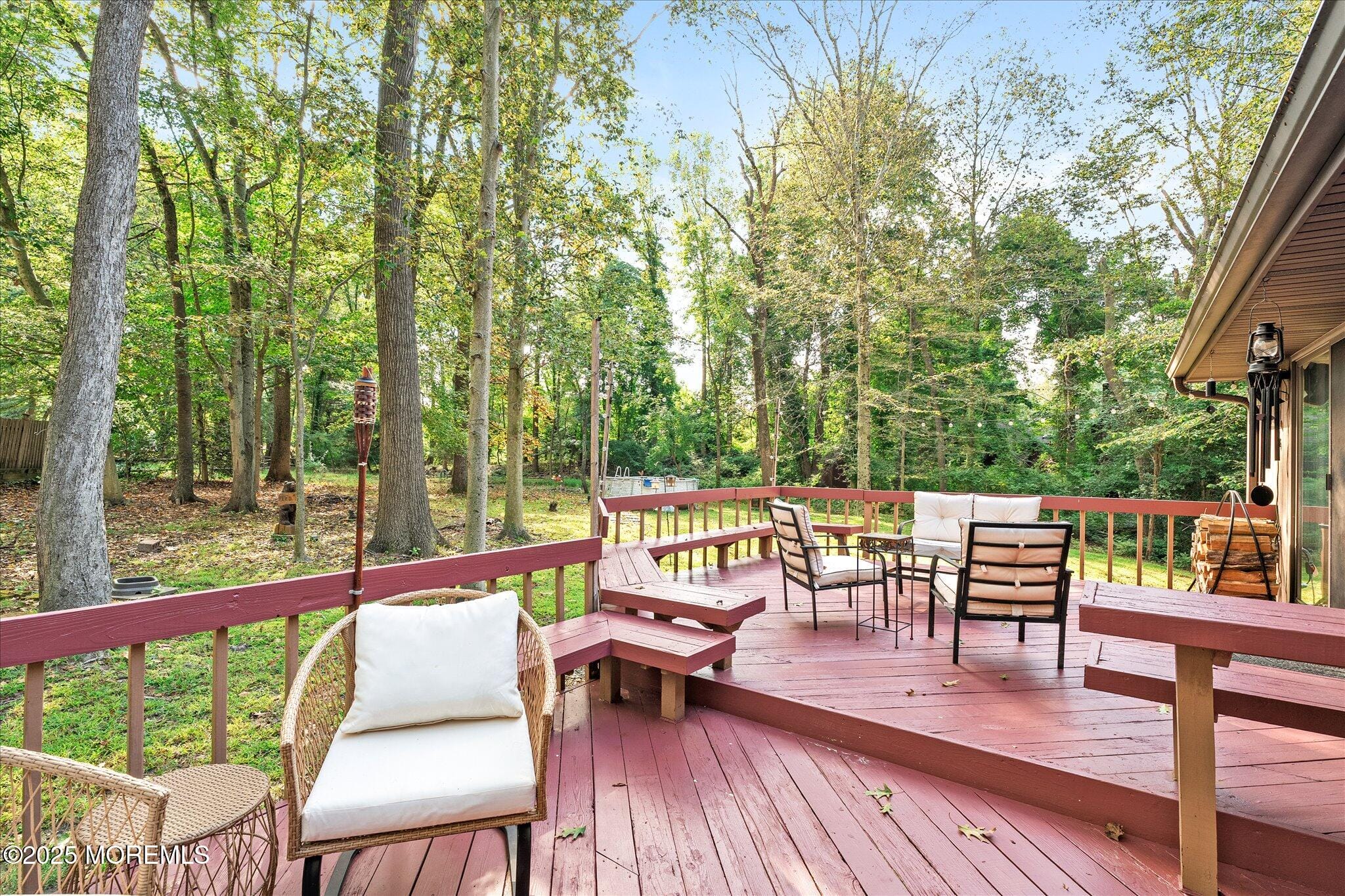 619 Hanover Drive, Wrightstown, NJ, 08562 image 34