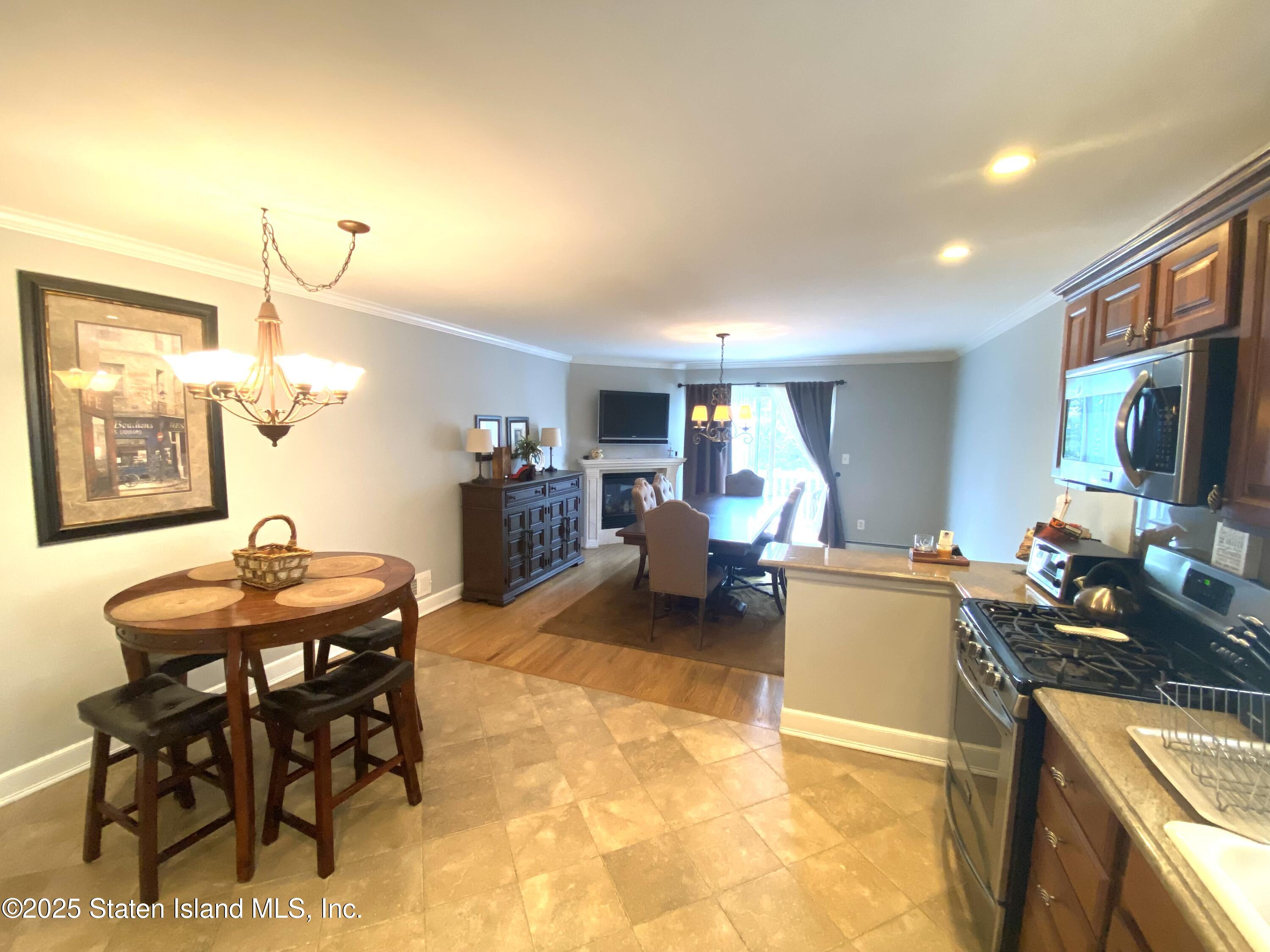 98 Ormsby Avenue, Staten Island, NY, 10309 image 9