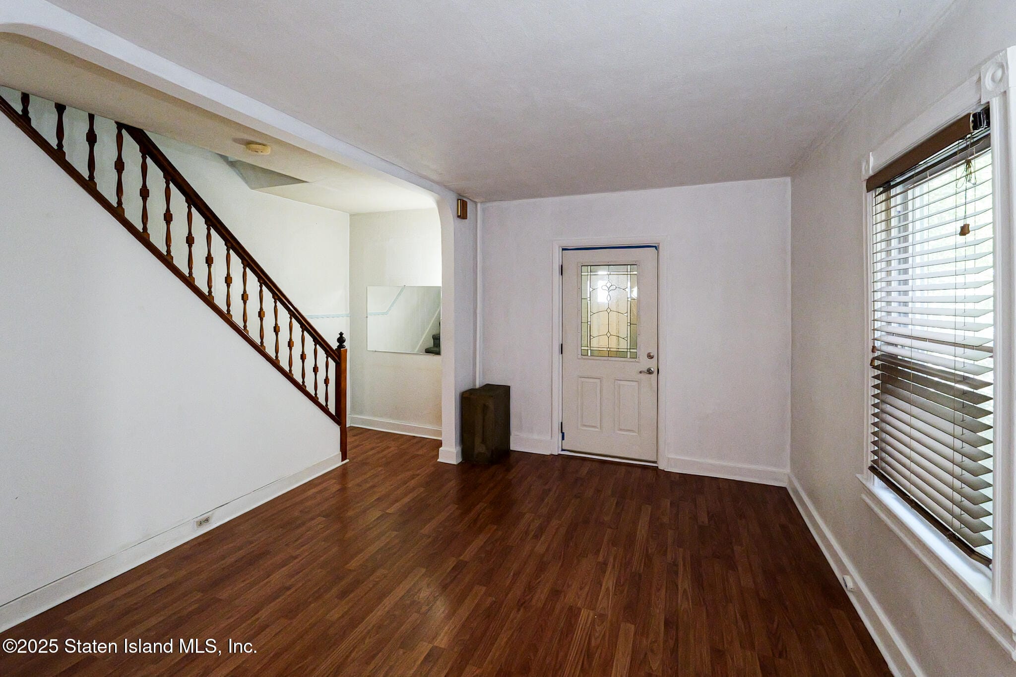 84 Sheridan Avenue Image 4