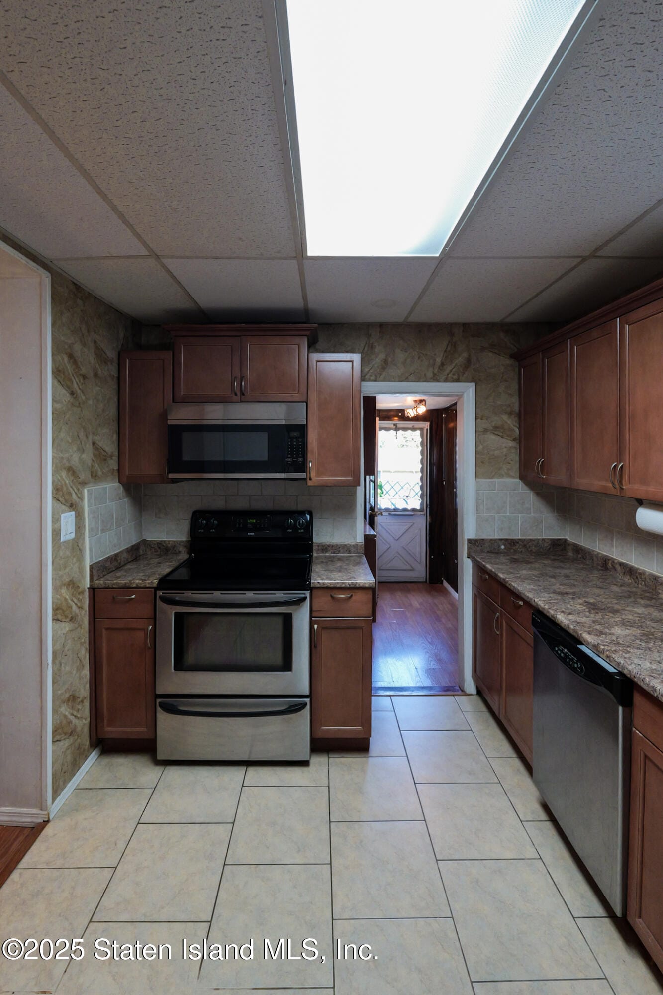 84 Sheridan Avenue, Staten Island, NY, 10305 image 6