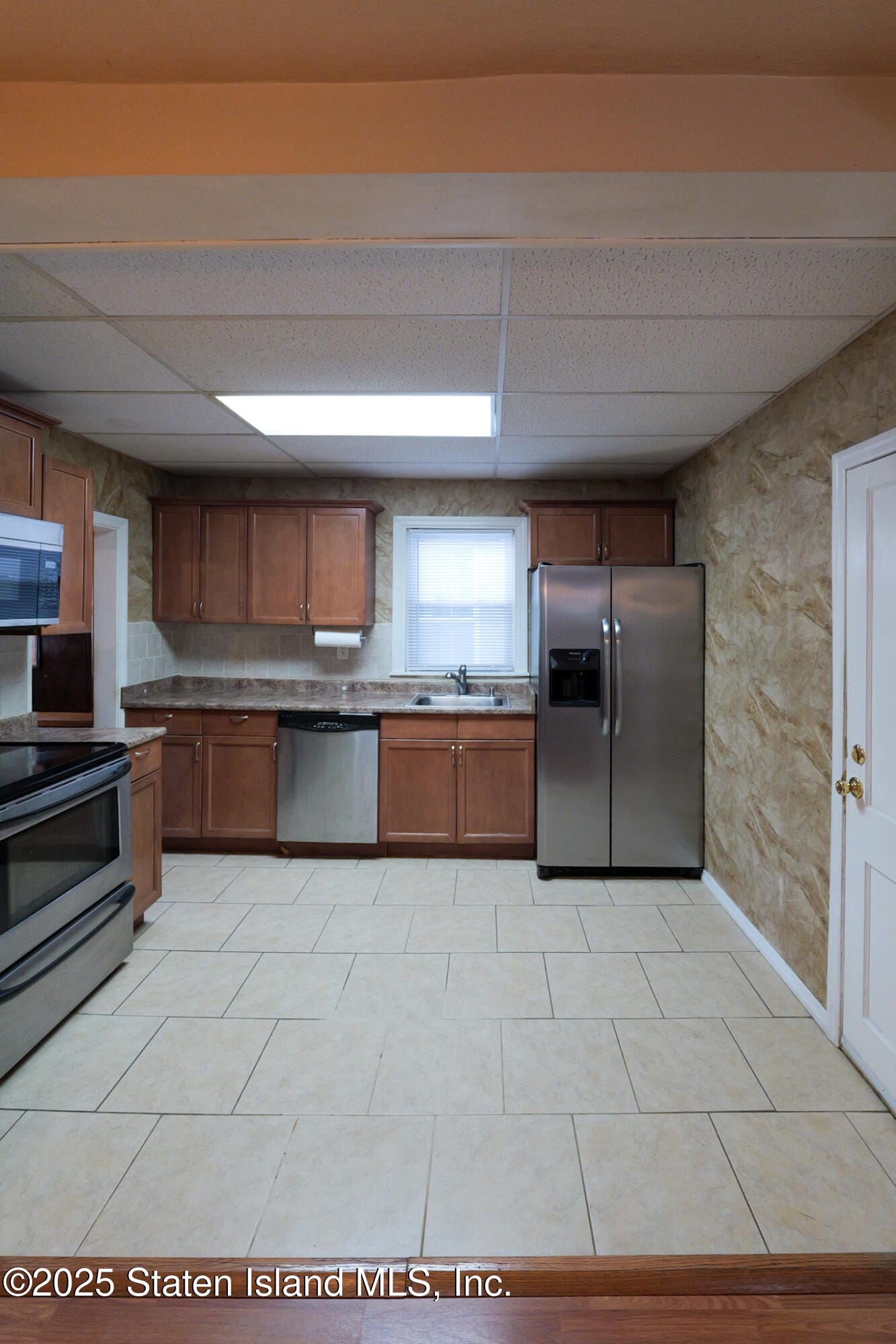 84 Sheridan Avenue, Staten Island, NY, 10305 image 7