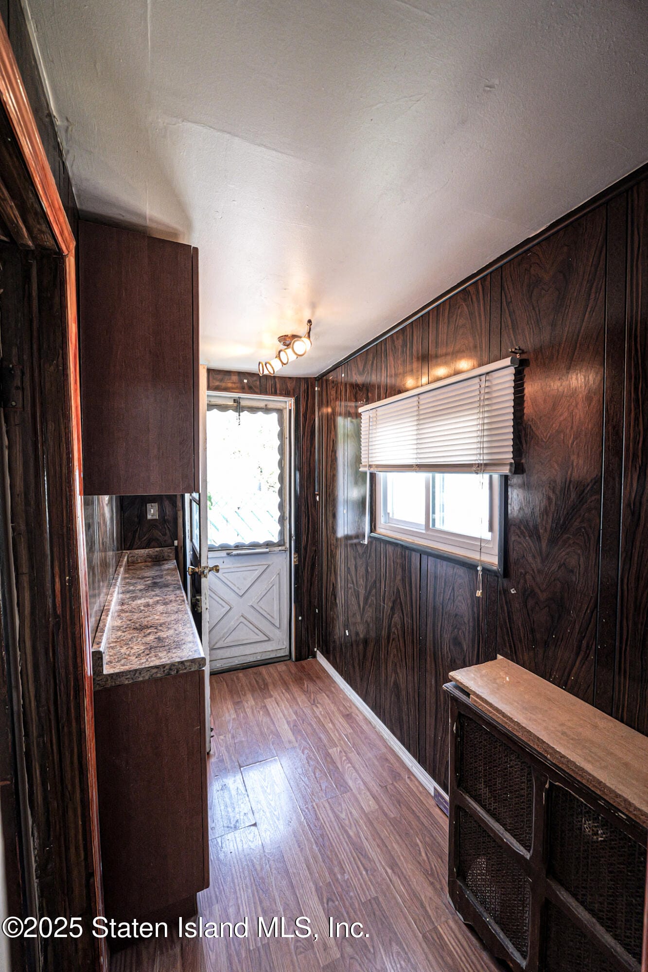 84 Sheridan Avenue, Staten Island, NY, 10305 image 8