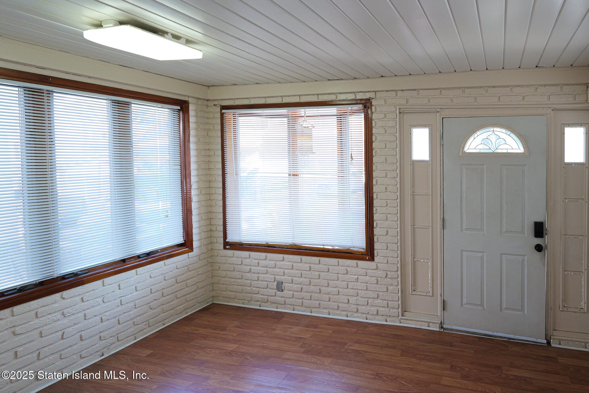 84 Sheridan Avenue Image 3