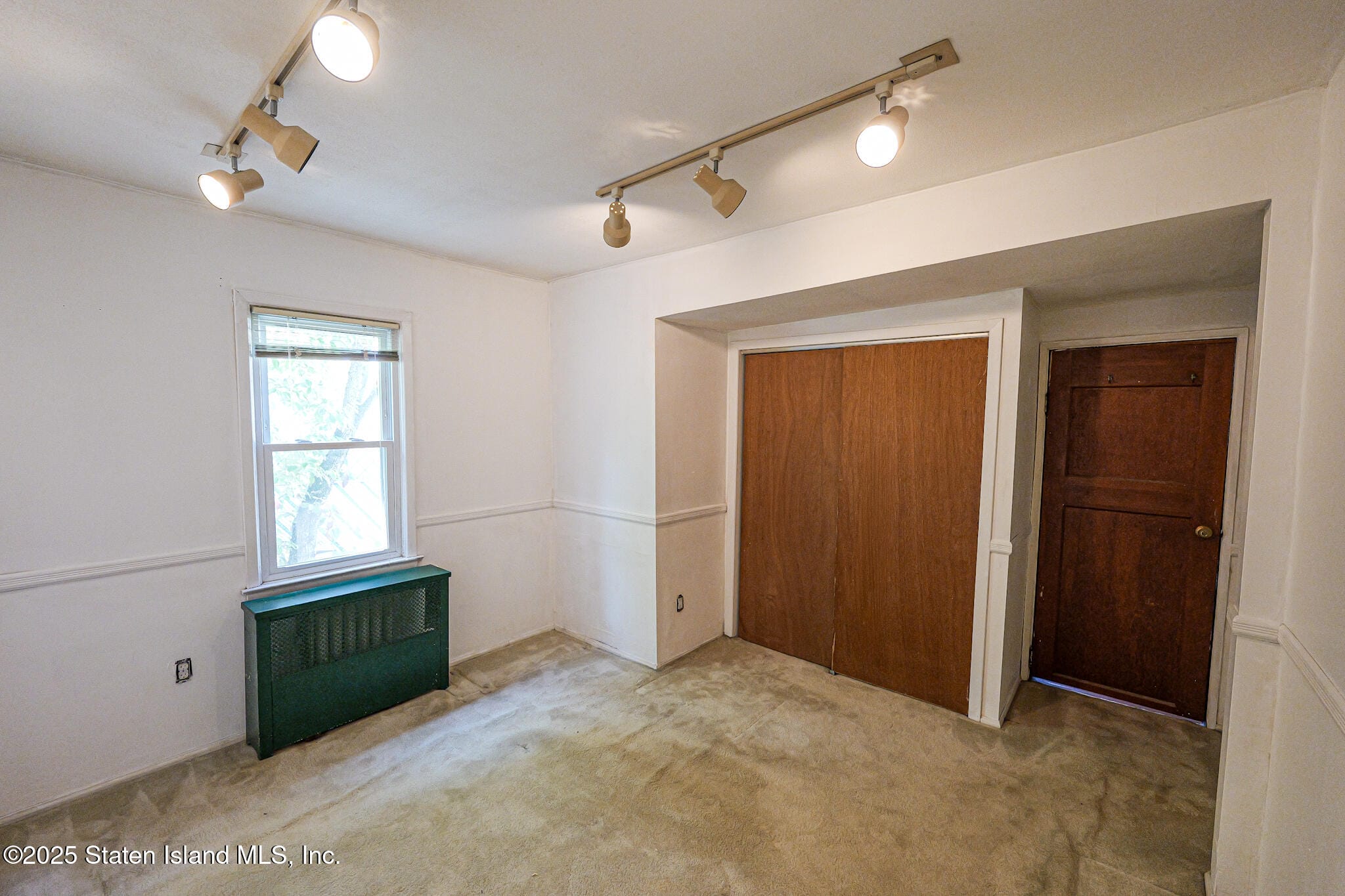 84 Sheridan Avenue, Staten Island, NY, 10305 image 9