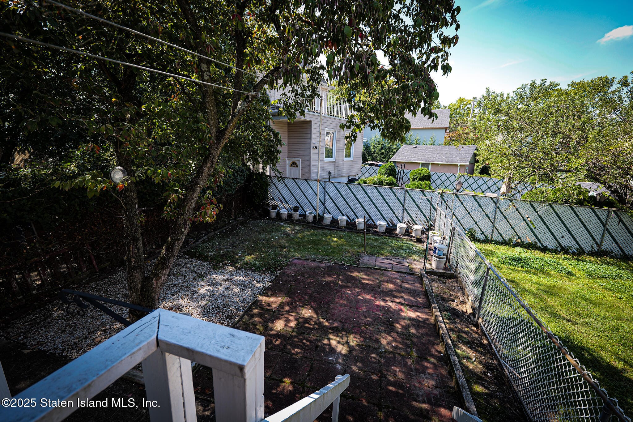 84 Sheridan Avenue, Staten Island, NY, 10305 image 22