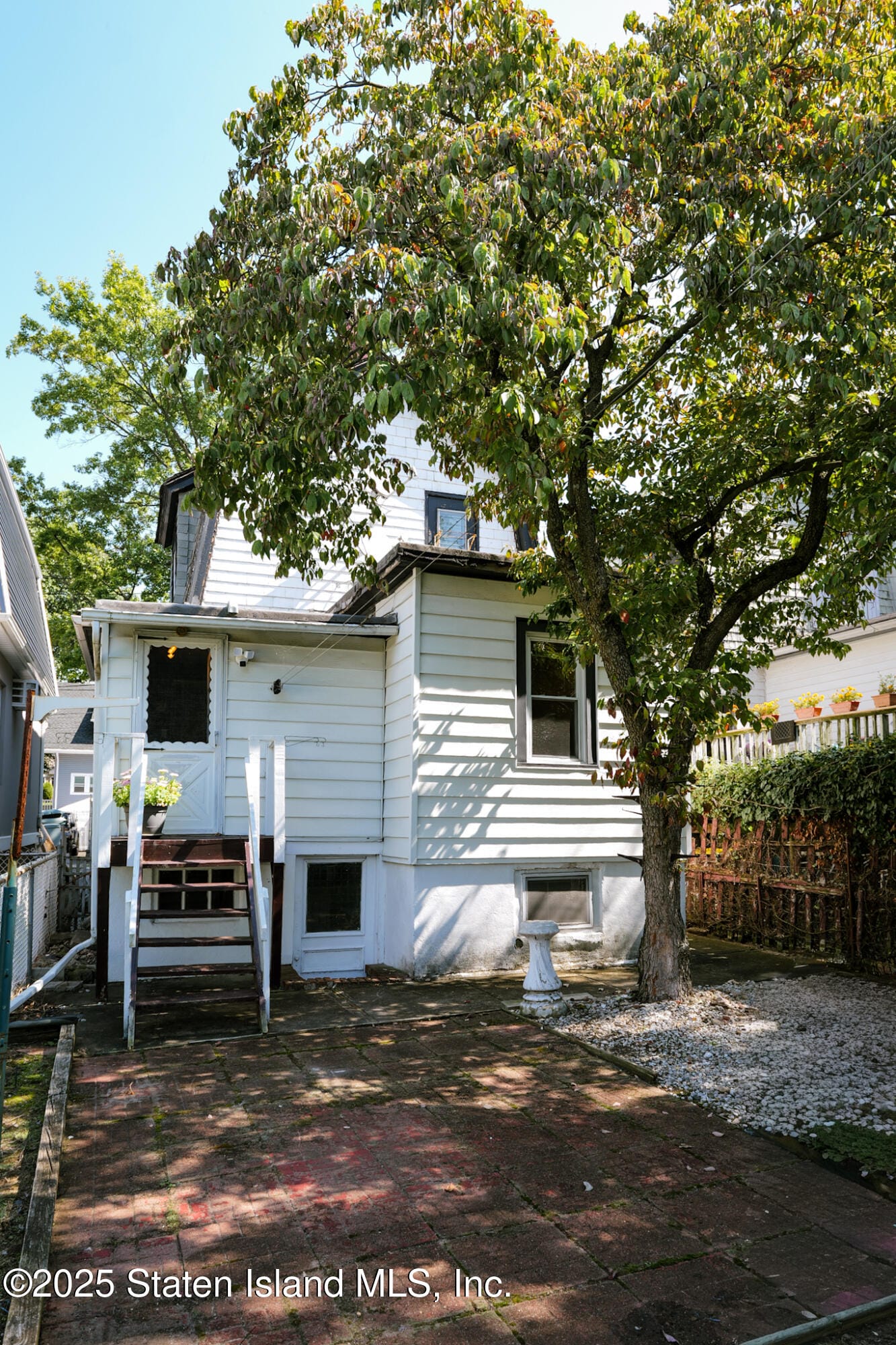 84 Sheridan Avenue, Staten Island, NY, 10305 image 23