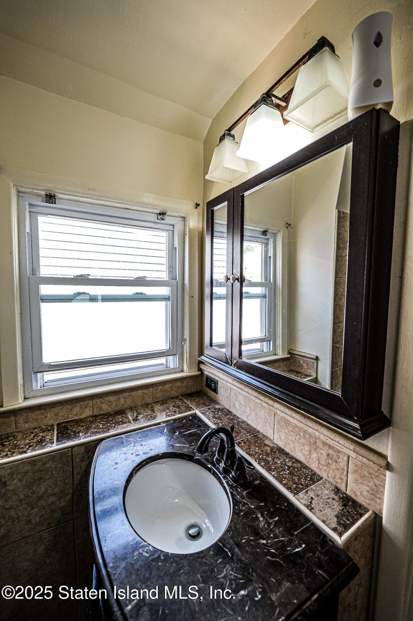 84 Sheridan Avenue, Staten Island, NY, 10305 image 17