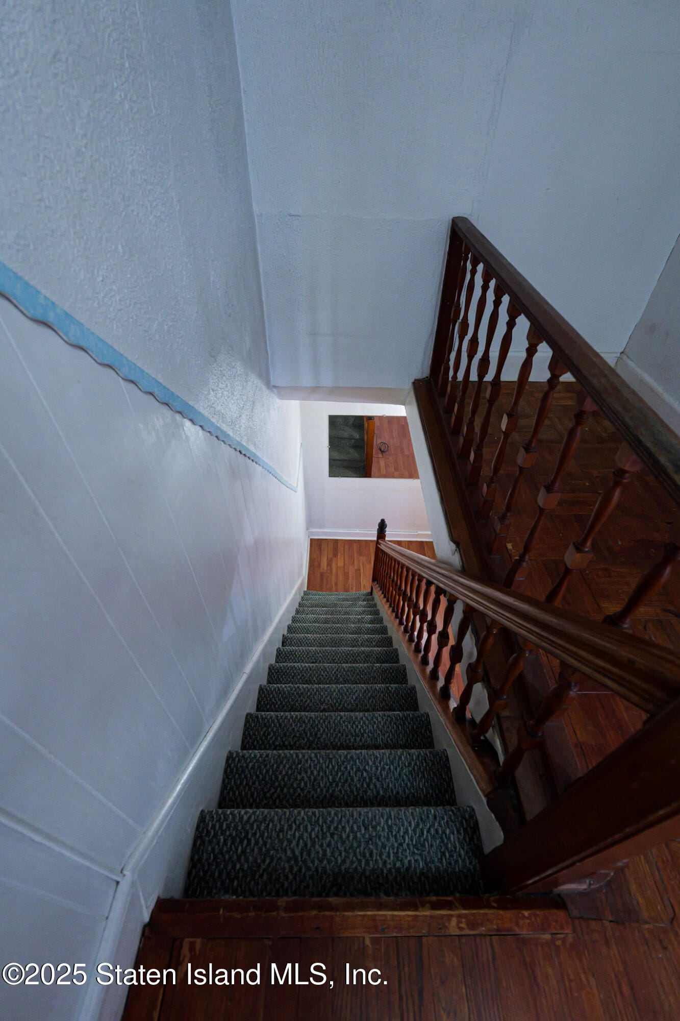 84 Sheridan Avenue, Staten Island, NY, 10305 image 10