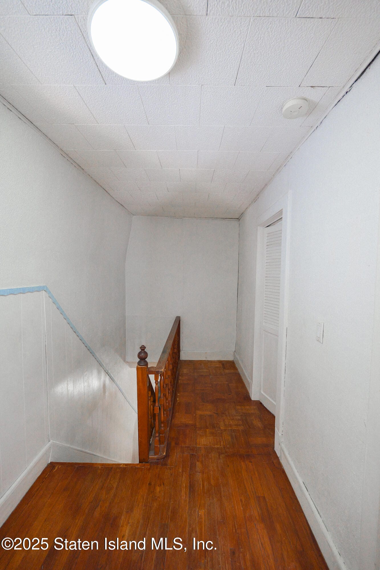 84 Sheridan Avenue, Staten Island, NY, 10305 image 11