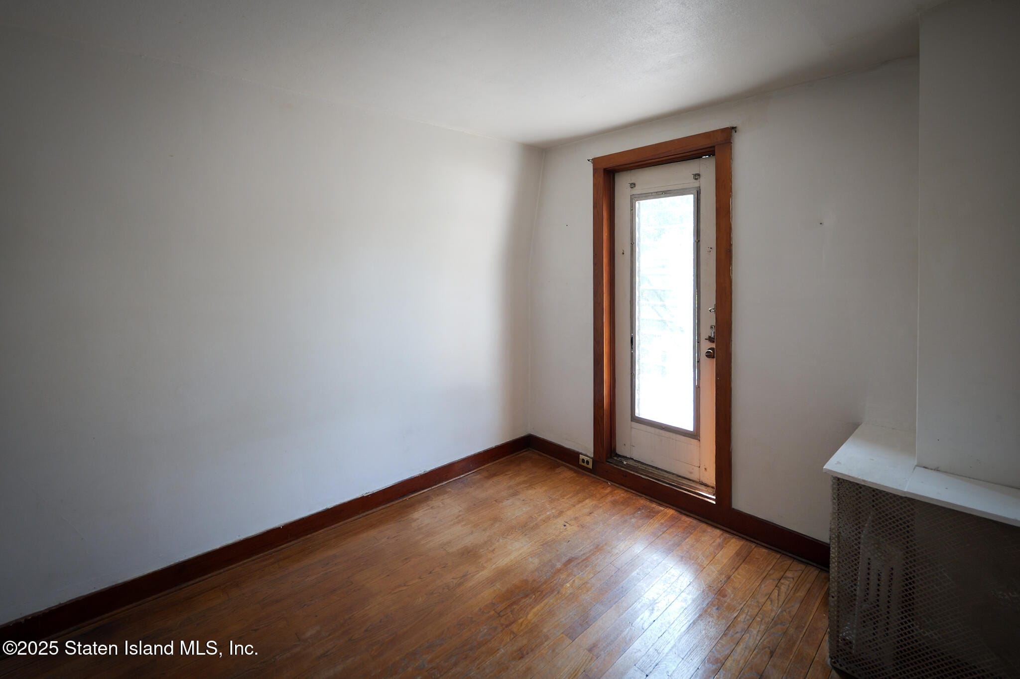 84 Sheridan Avenue, Staten Island, NY, 10305 image 12