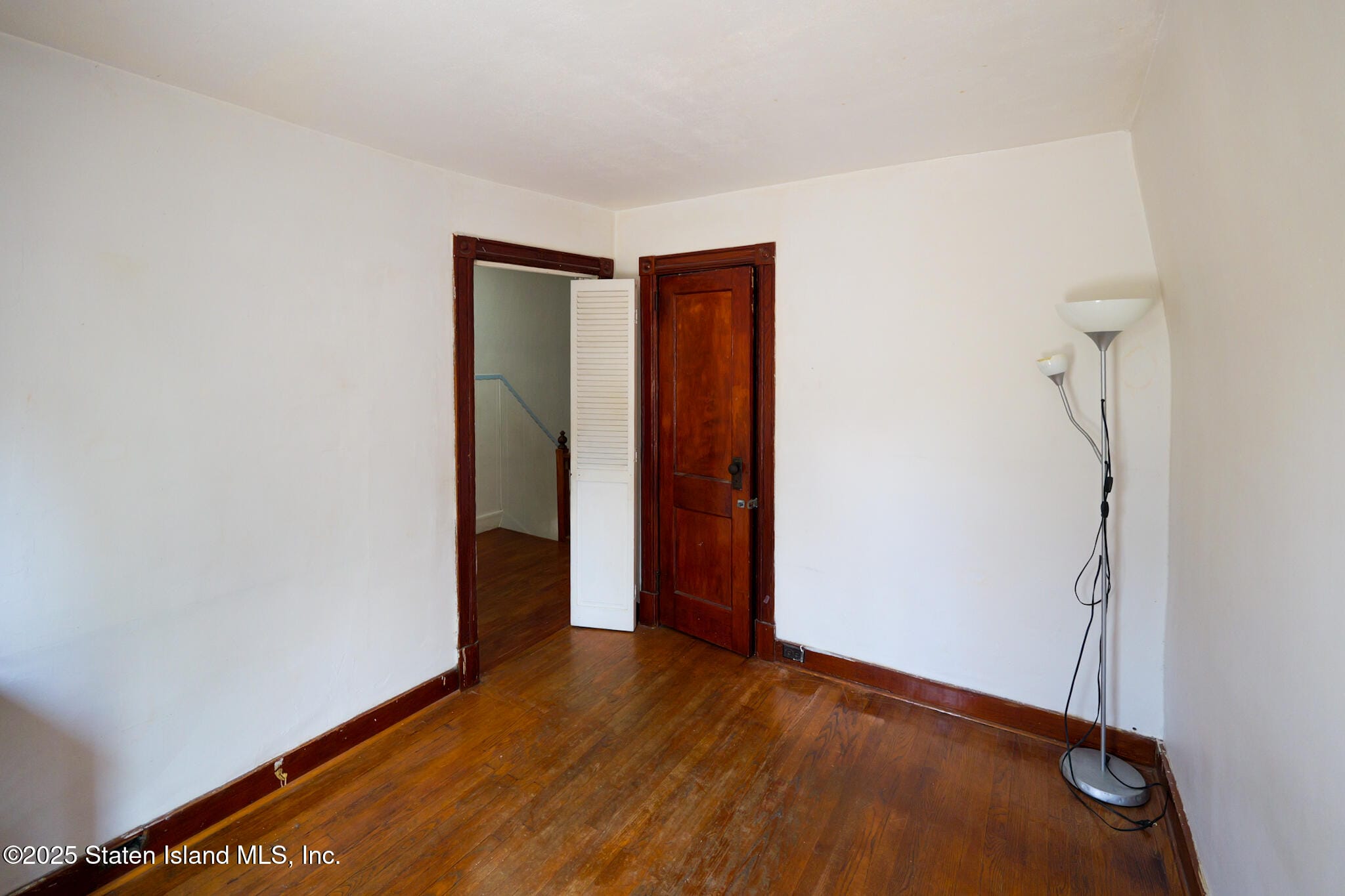 84 Sheridan Avenue, Staten Island, NY, 10305 image 13