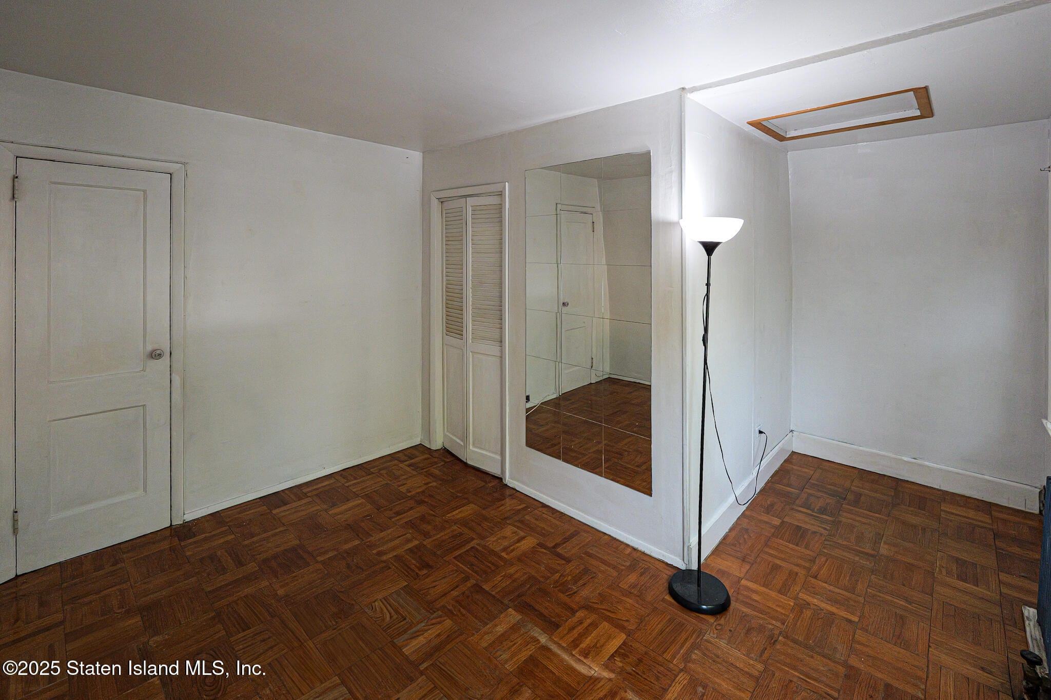 84 Sheridan Avenue, Staten Island, NY, 10305 image 15