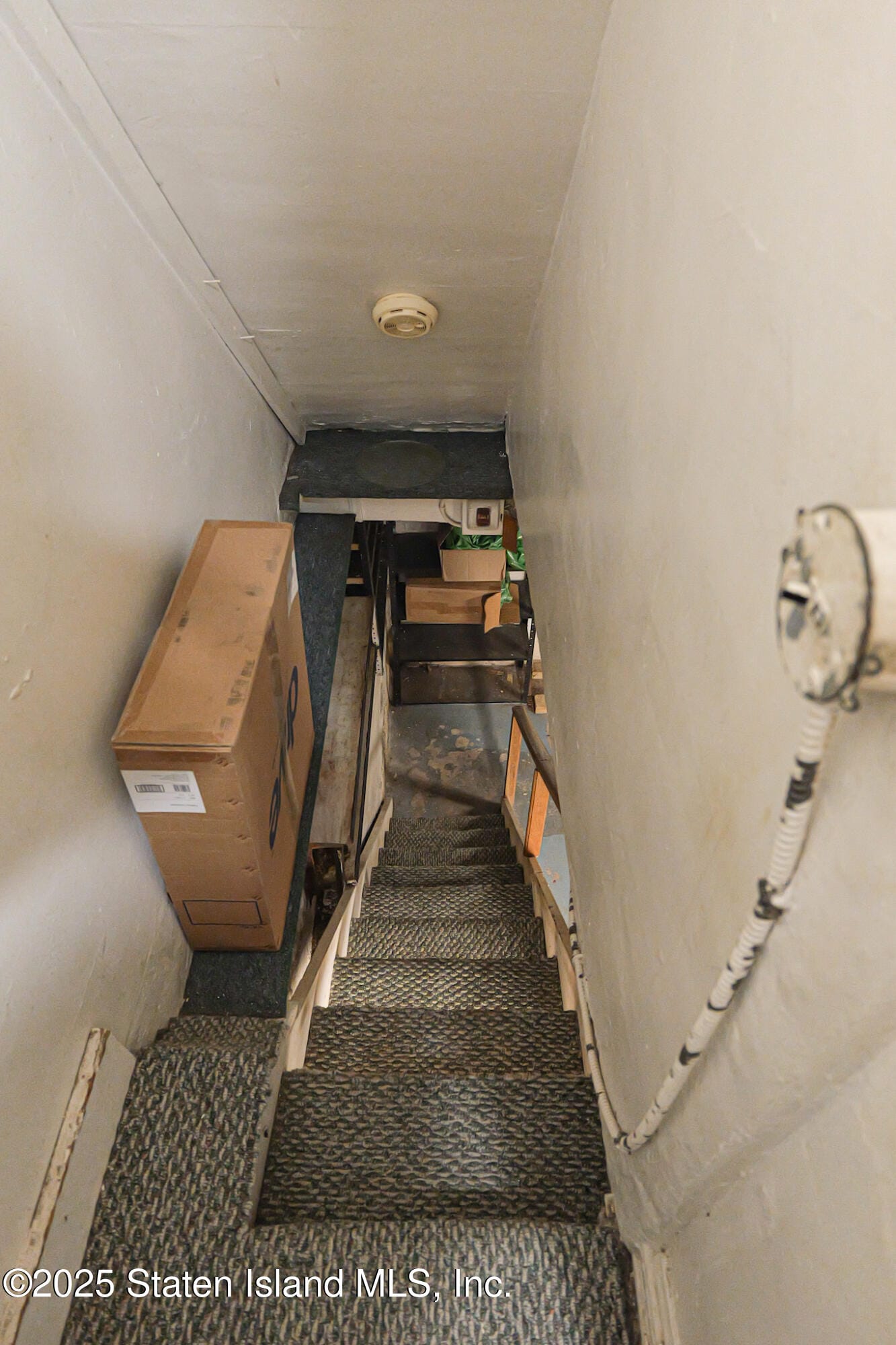 84 Sheridan Avenue, Staten Island, NY, 10305 image 18