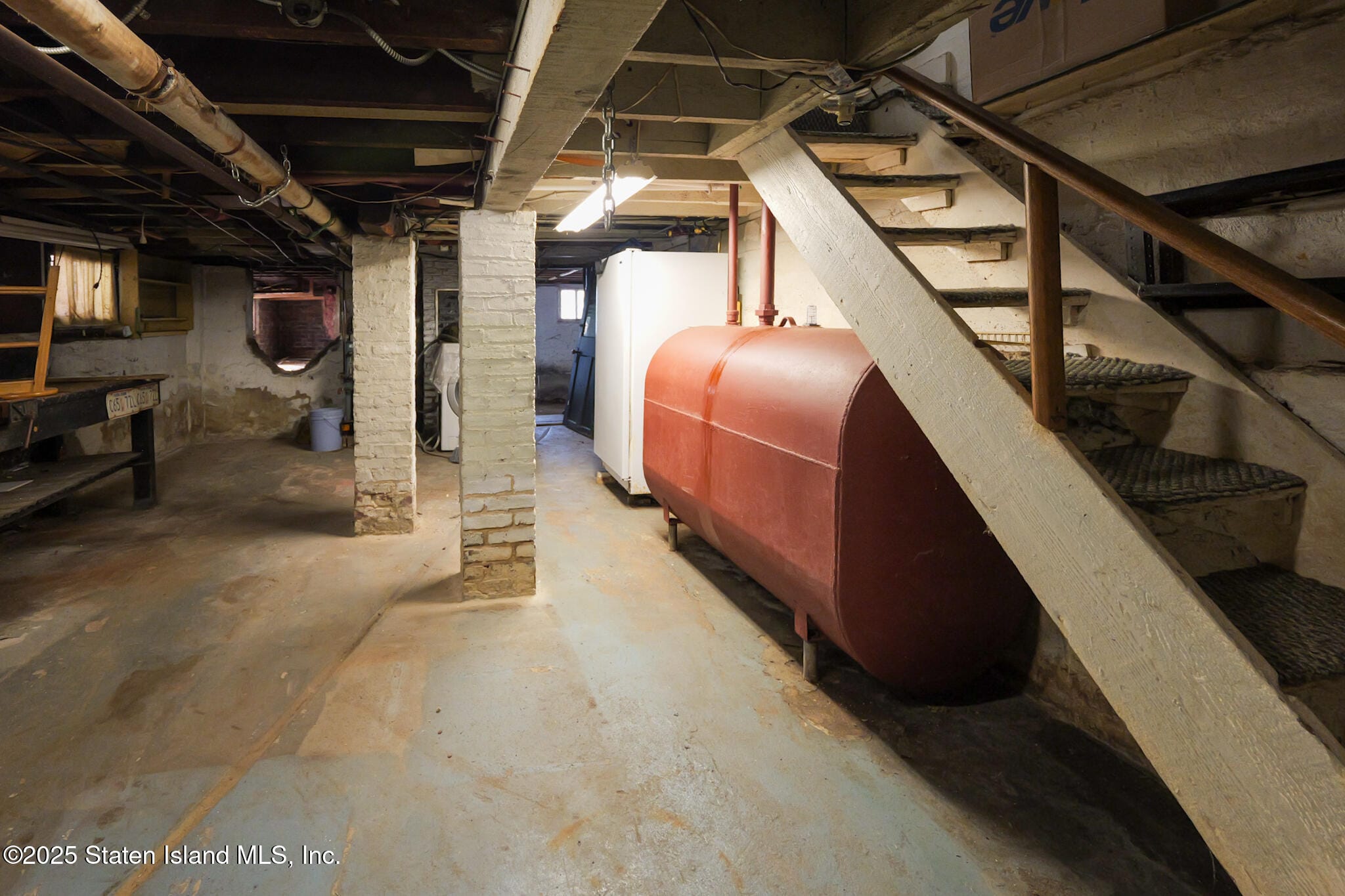 84 Sheridan Avenue, Staten Island, NY, 10305 image 19