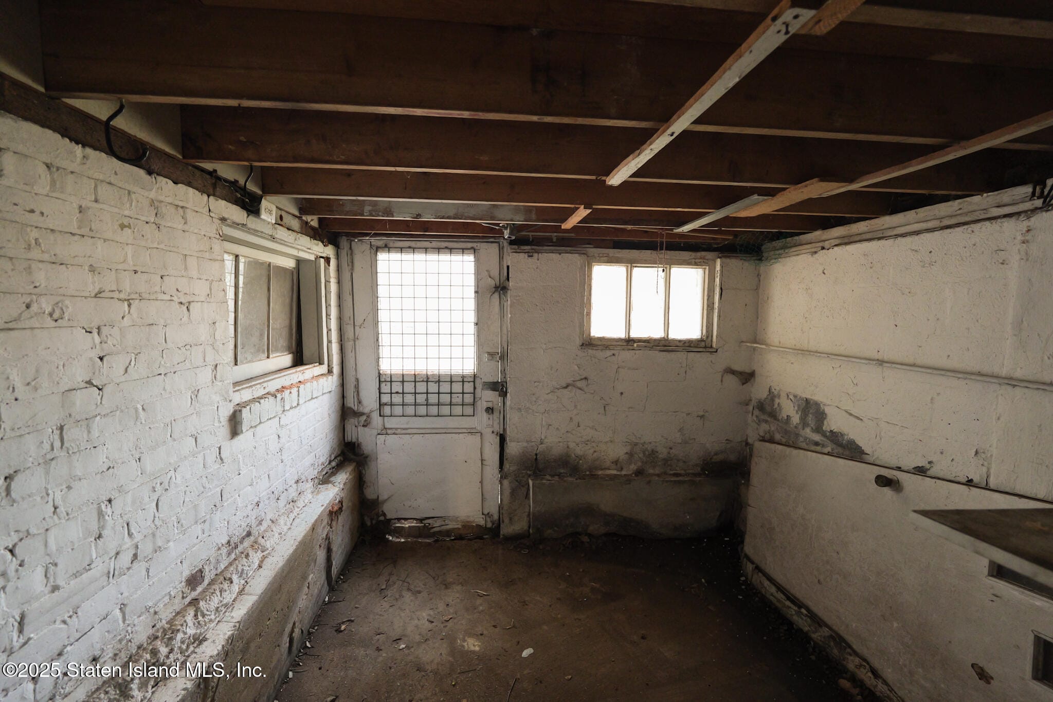 84 Sheridan Avenue, Staten Island, NY, 10305 image 21