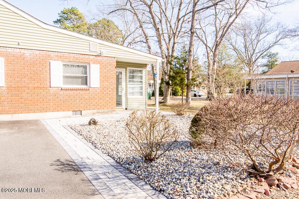 9D Cypress Street, Manchester, NJ, 08759 image 21