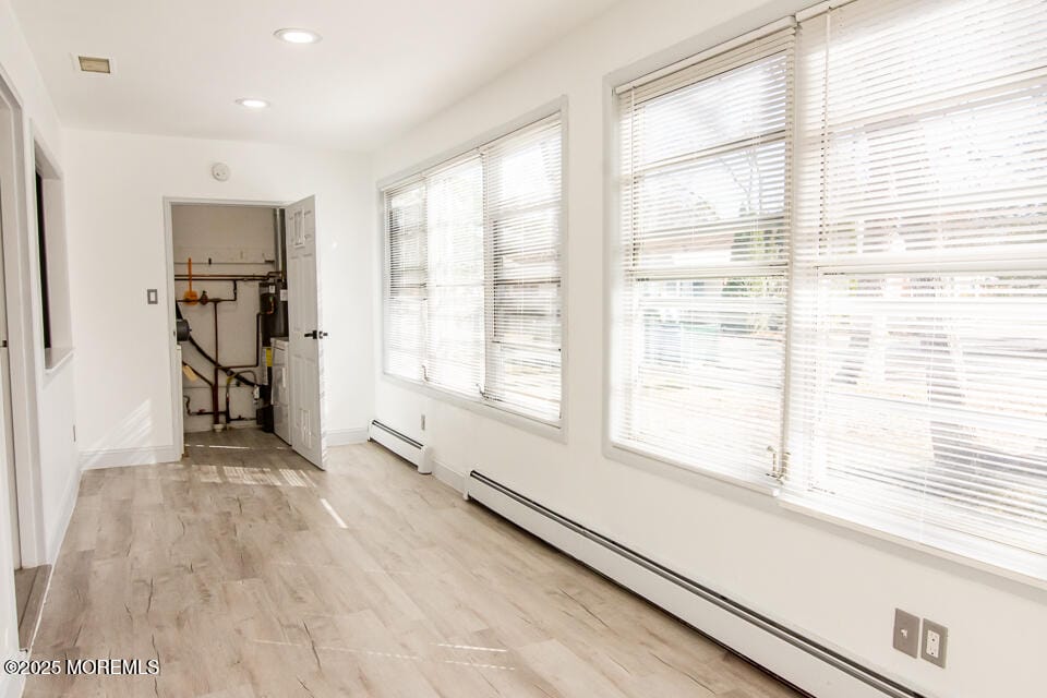 9D Cypress Street Image 5