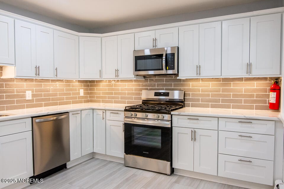 9D Cypress Street, Manchester, NJ, 08759