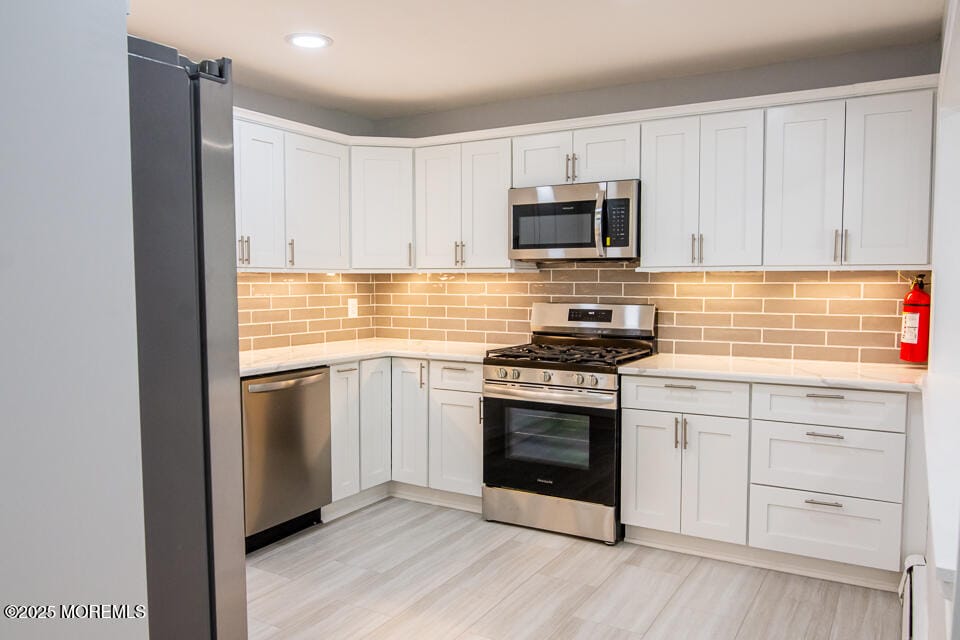 9D Cypress Street, Manchester, NJ, 08759 image 12