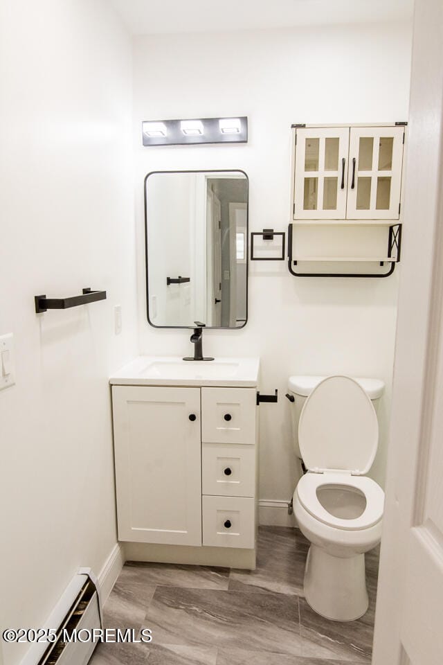 9D Cypress Street, Manchester, NJ, 08759 image 13