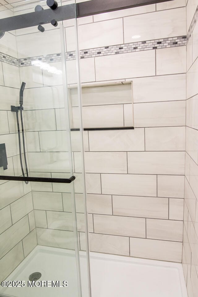 9D Cypress Street, Manchester, NJ, 08759 image 16